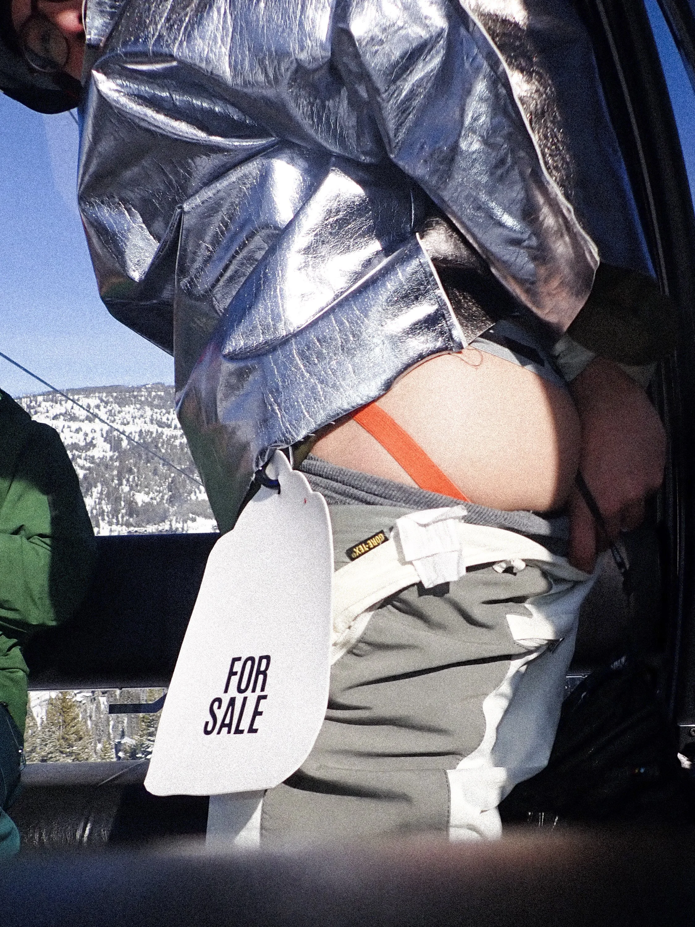 YC VGJ II-2100418.jpg