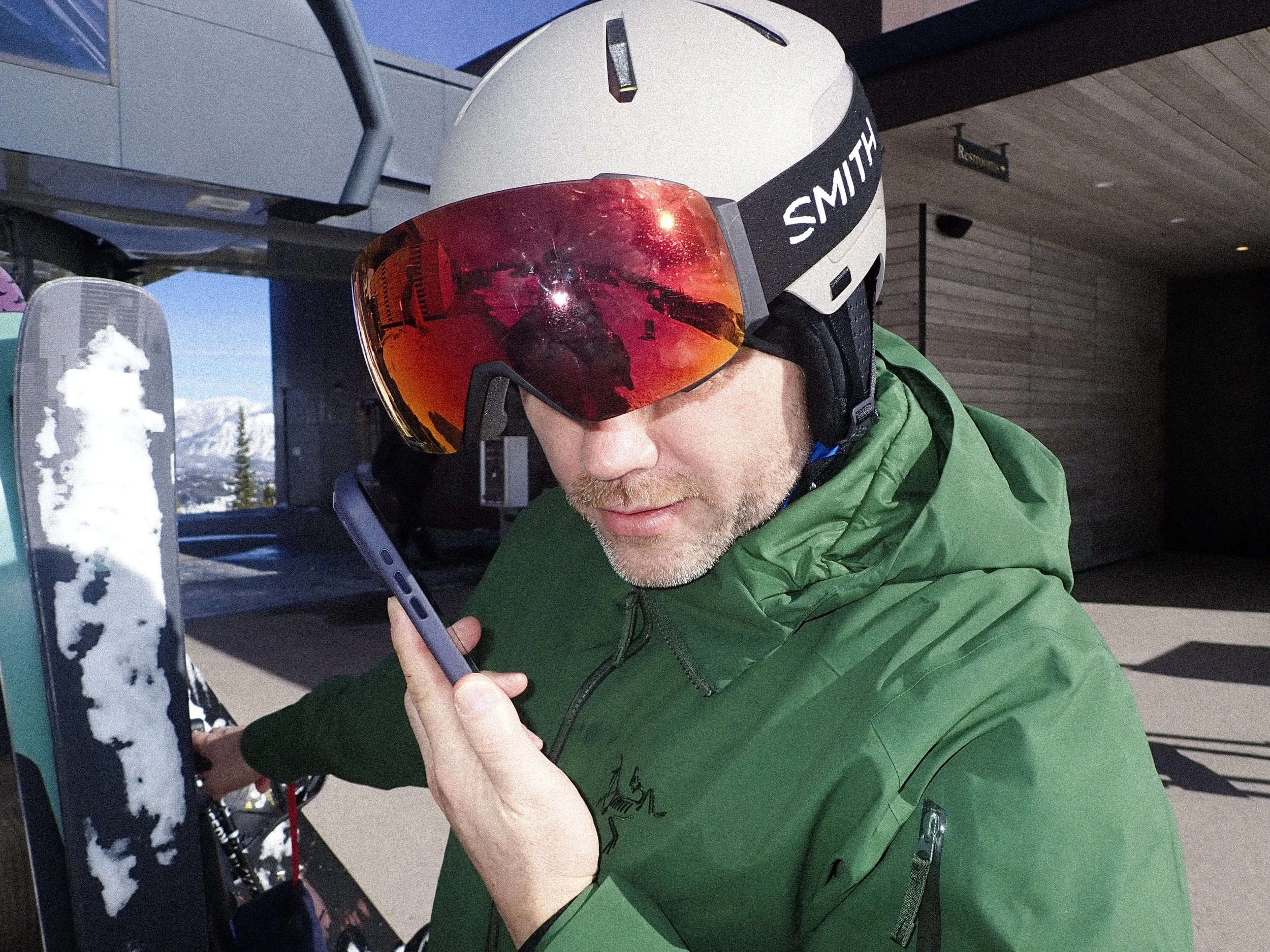 YC VGJ II-2100427.jpg