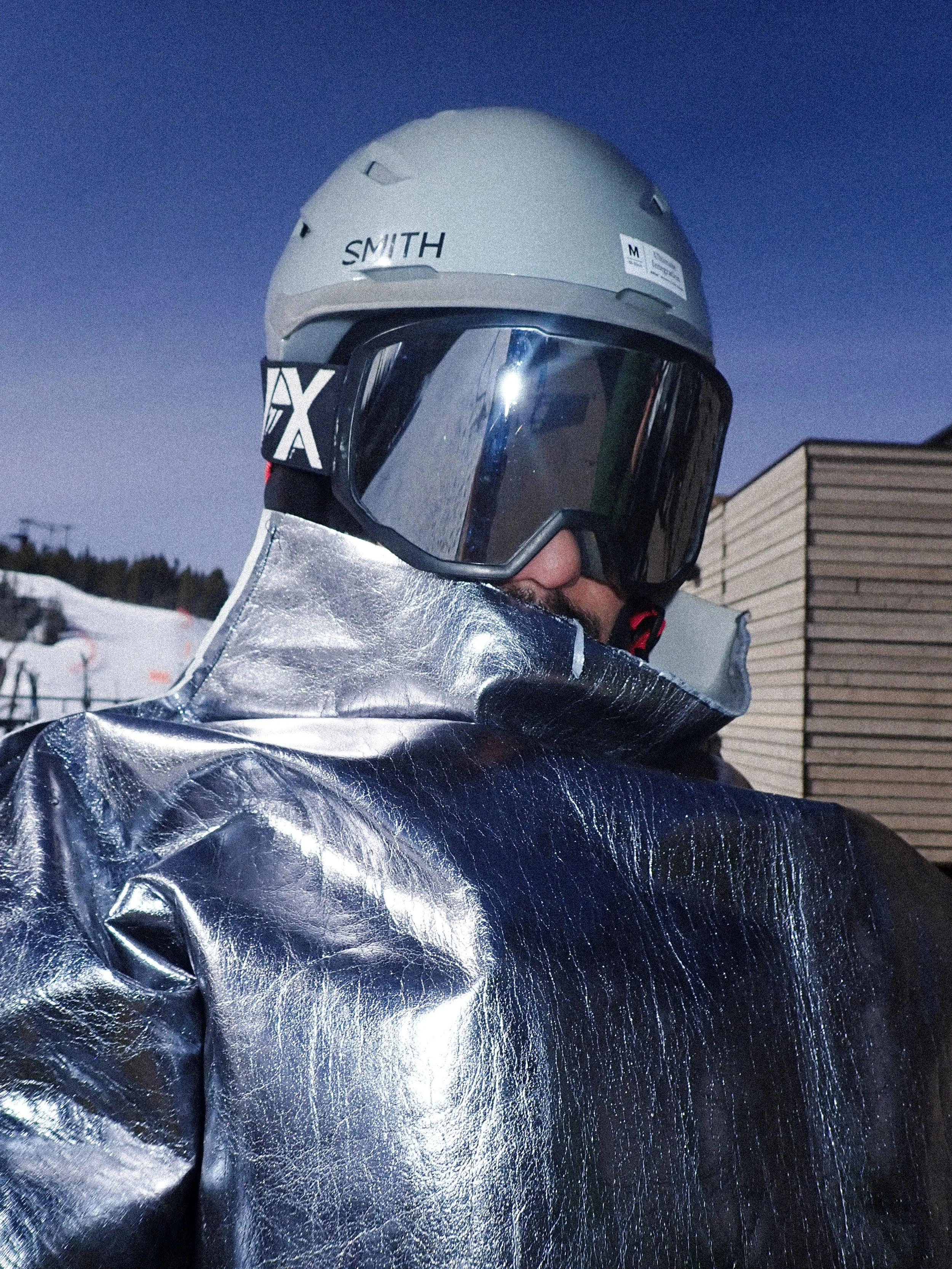 YC VGJ II-2100429.jpg