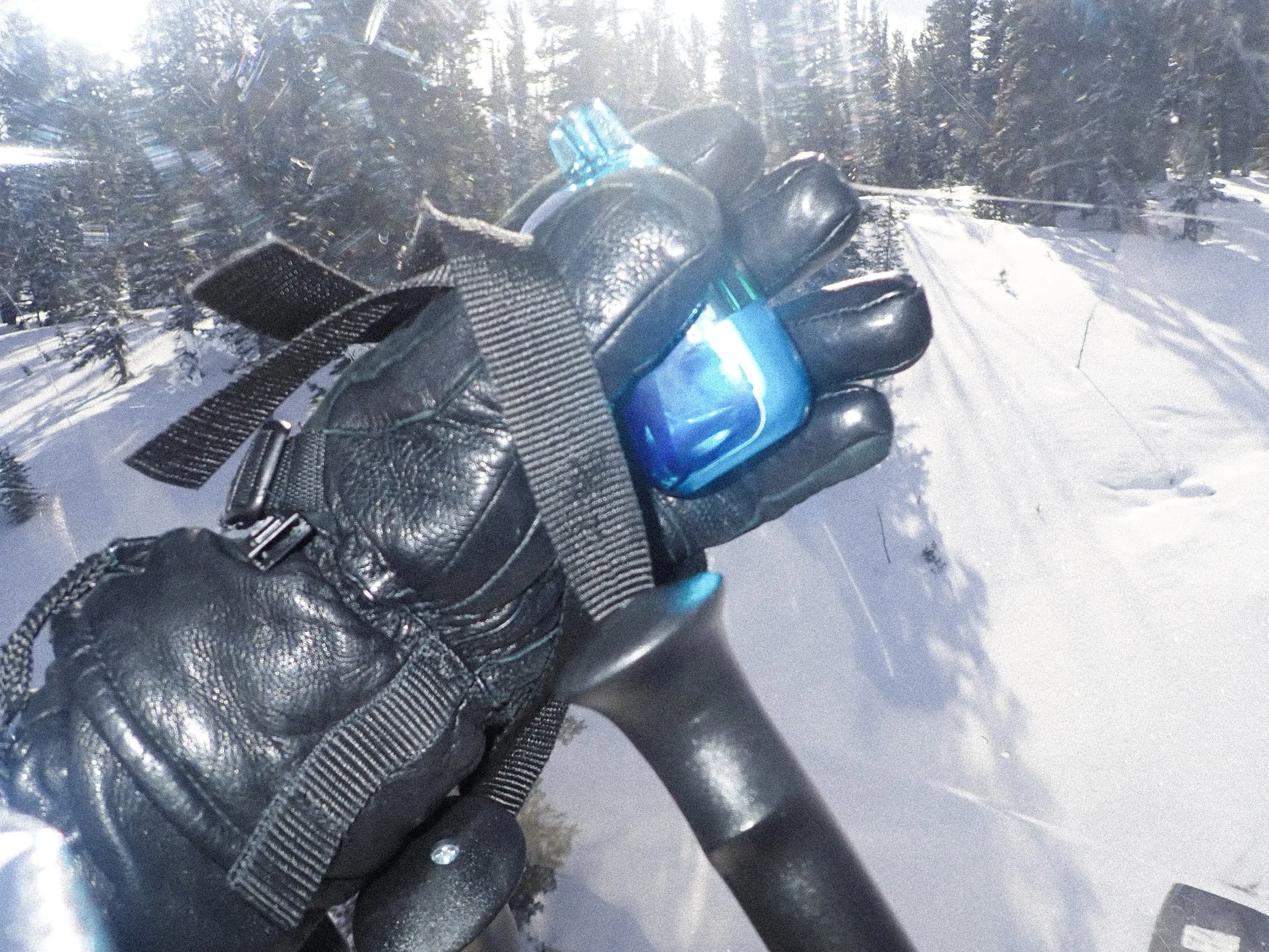 YC VGJ II-2100430.jpg