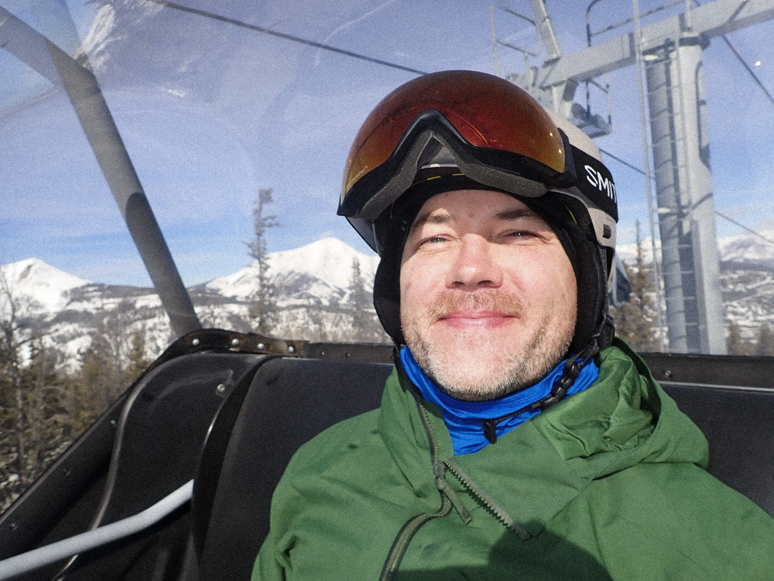 YC VGJ II-2100433.jpg