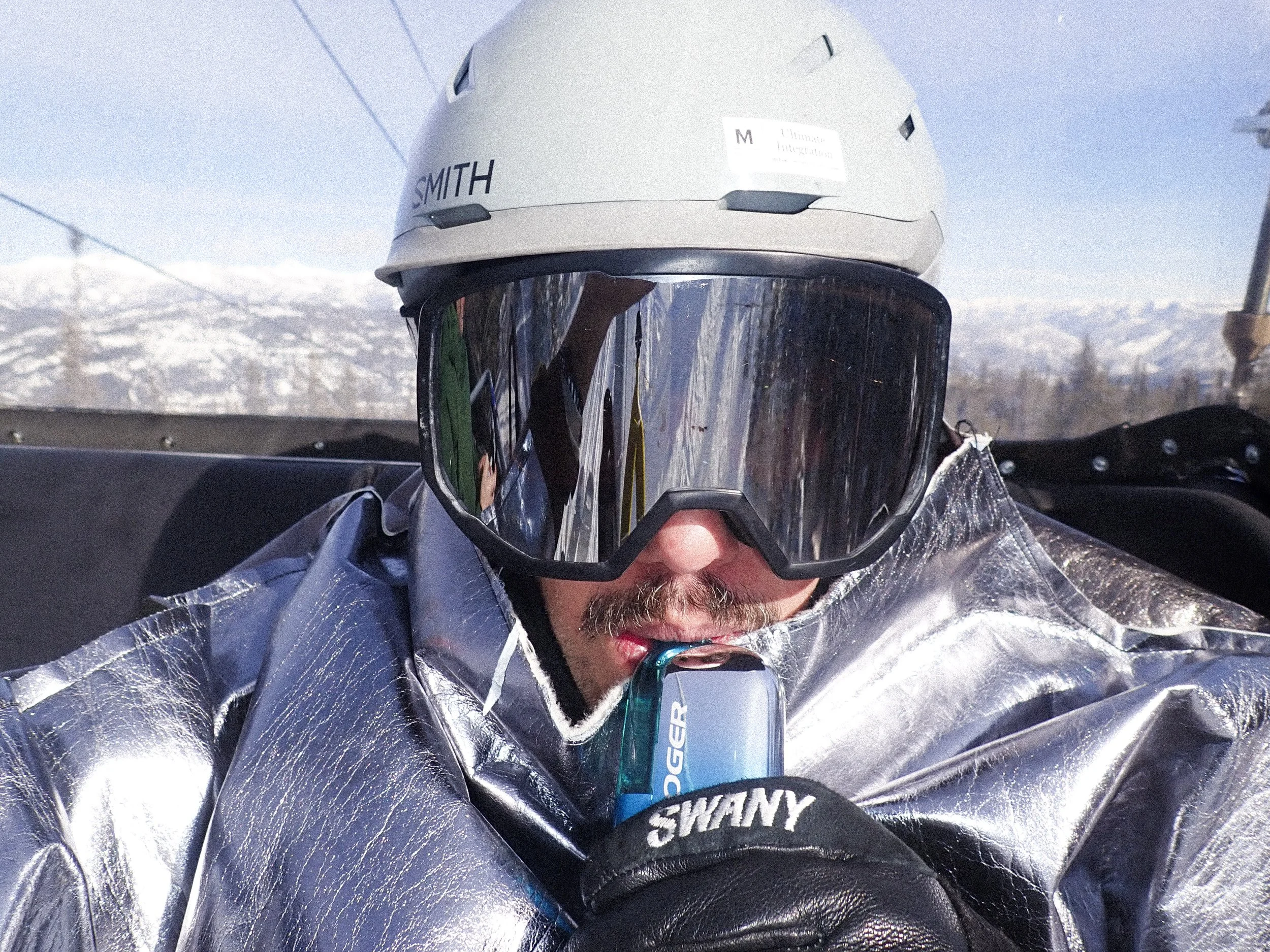 YC VGJ II-2100437.jpg