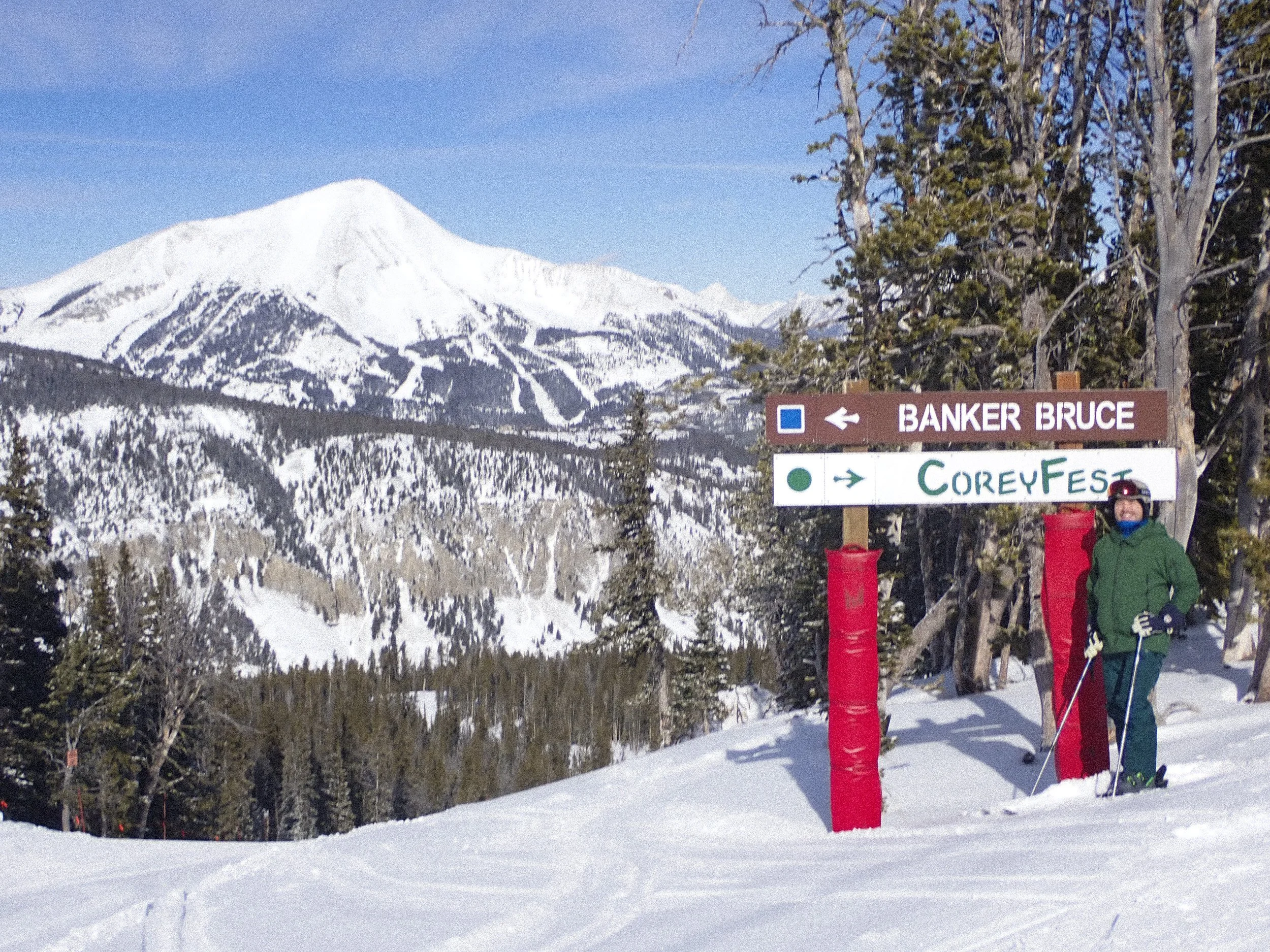 YC VGJ II-2100439.jpg