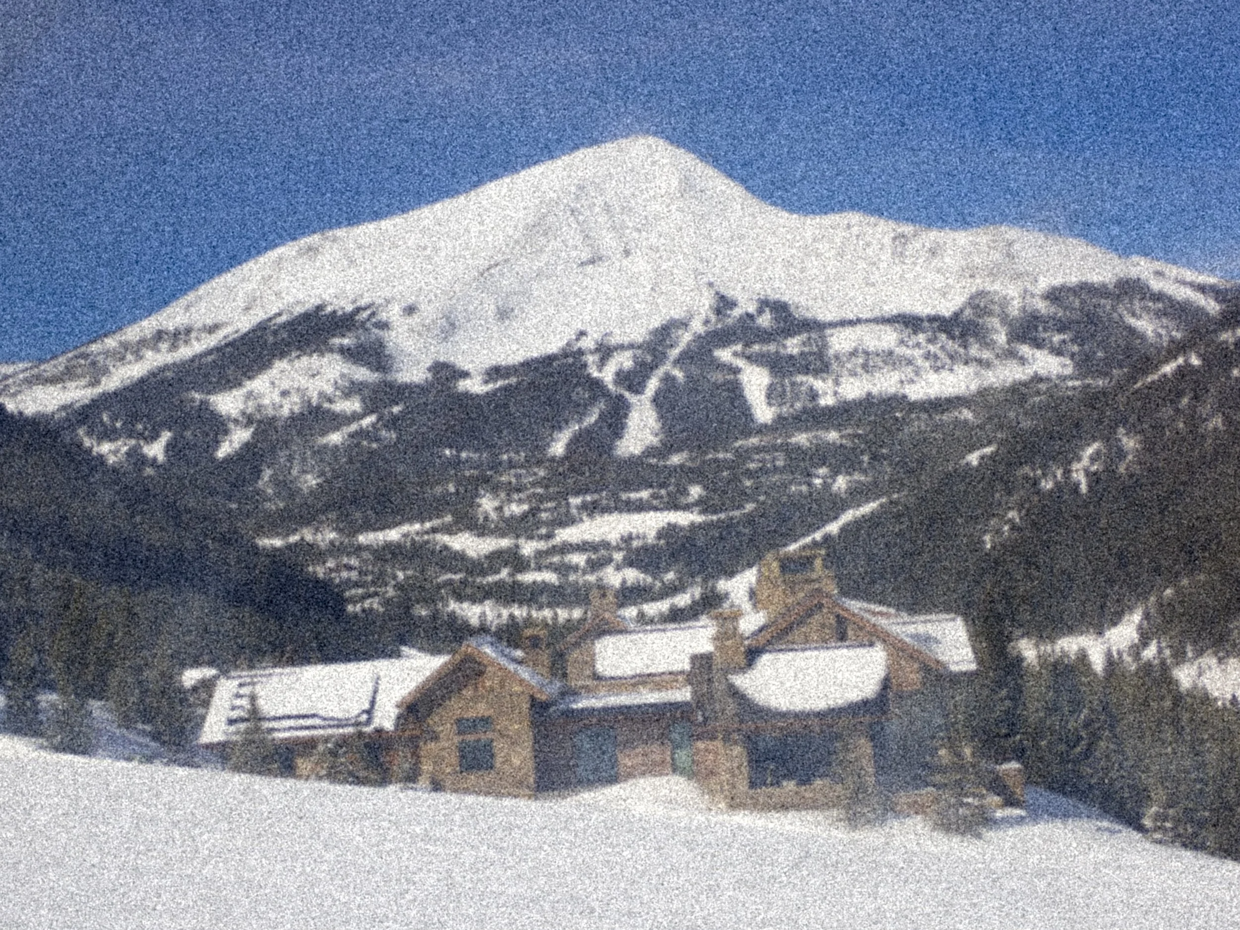 YC VGJ II-2100448.jpg