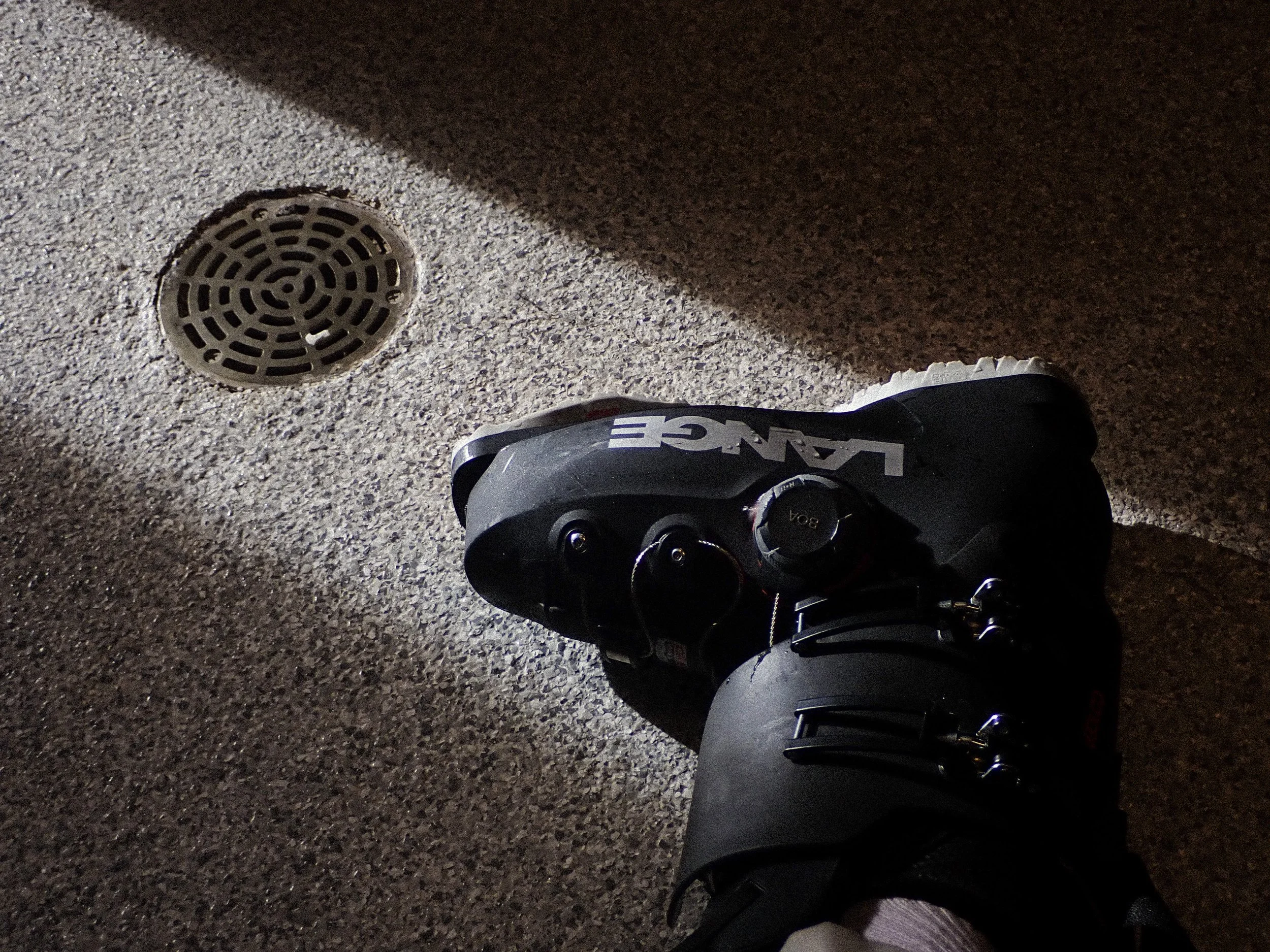 YC VGJ II-2100449.jpg