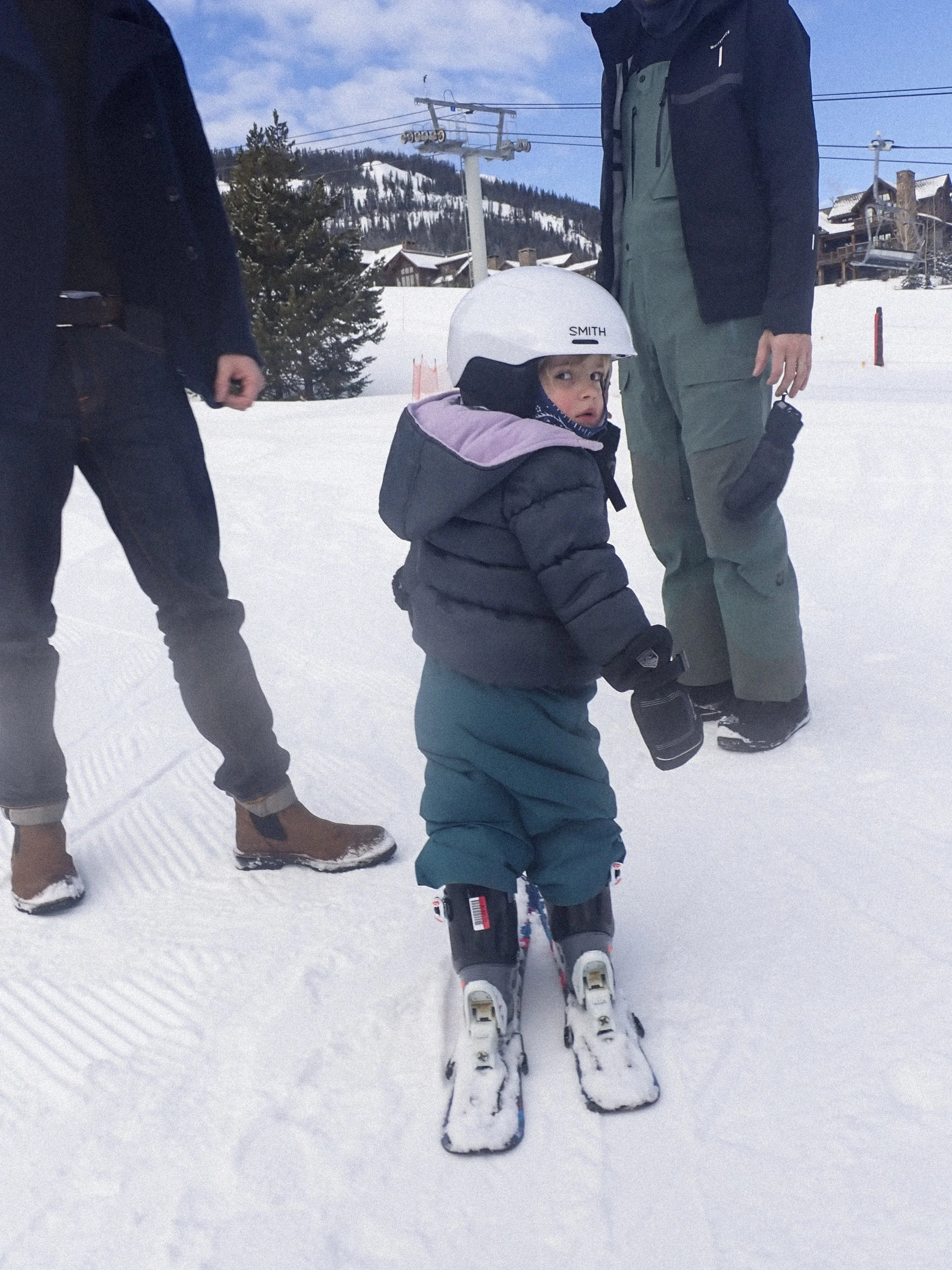 YC VGJ II-2110495.jpg