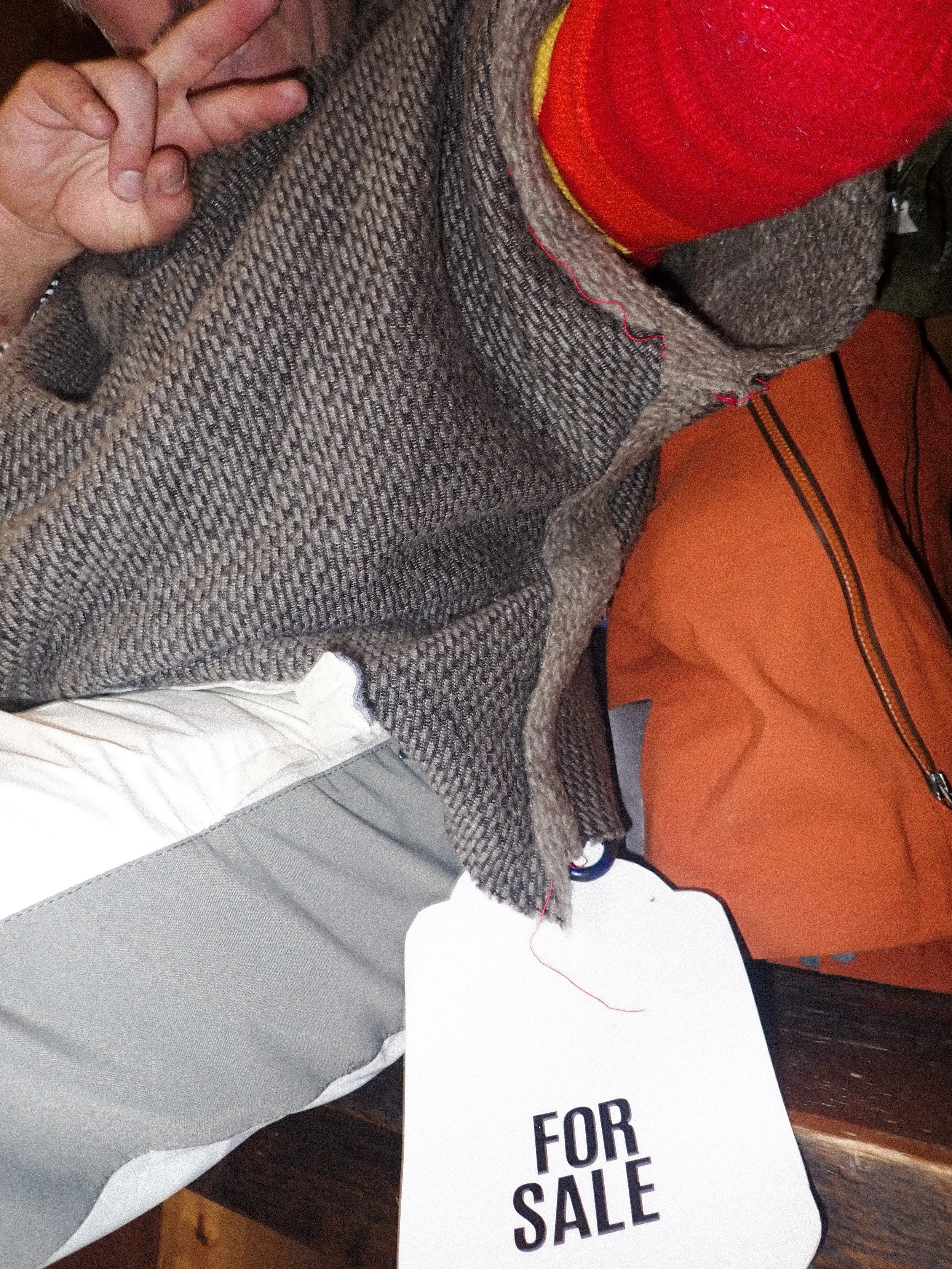 YC VGJ II-2100451.jpg