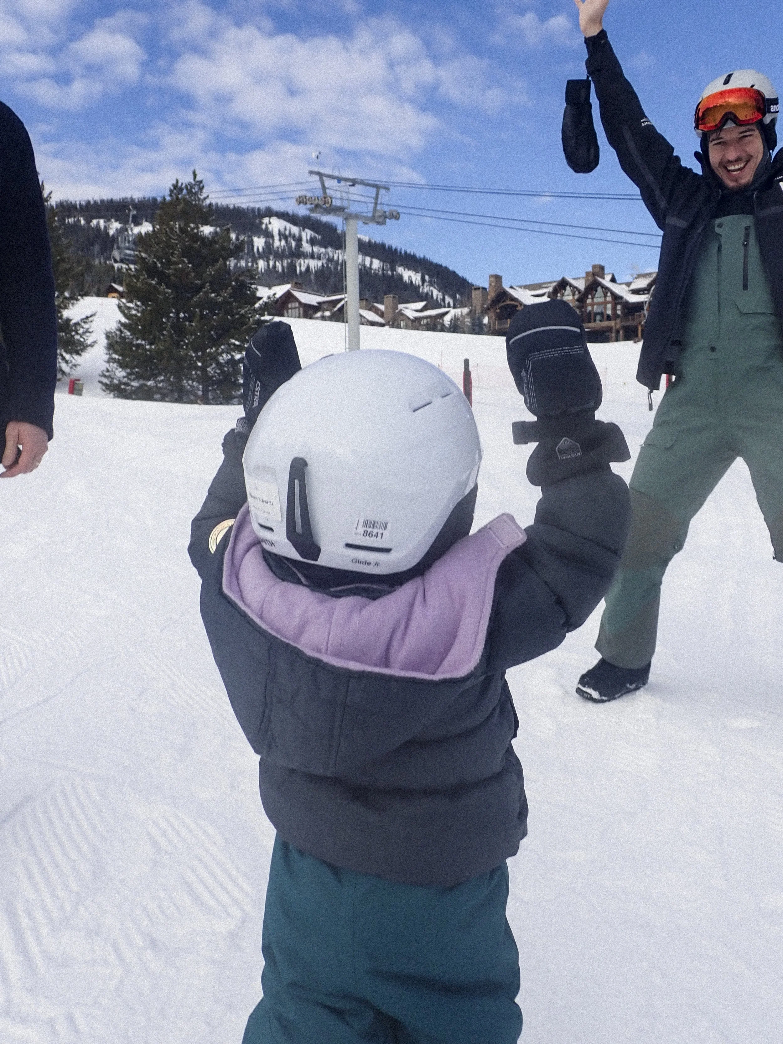 YC VGJ II-2110496.jpg