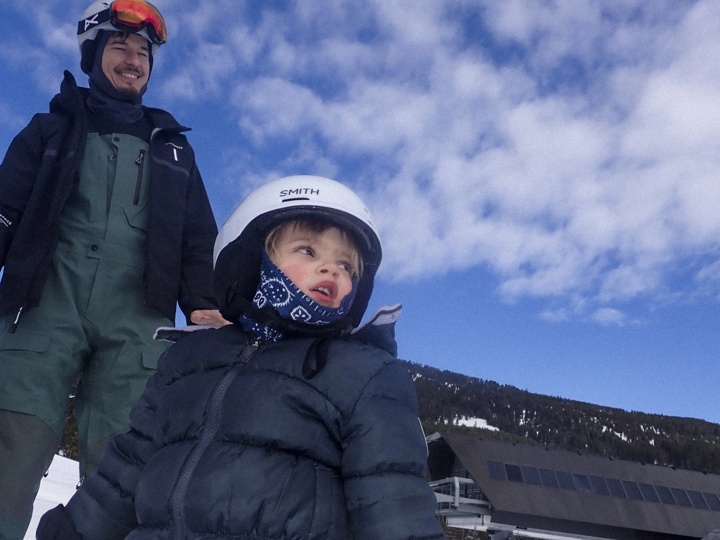 YC VGJ II-2110498.jpg