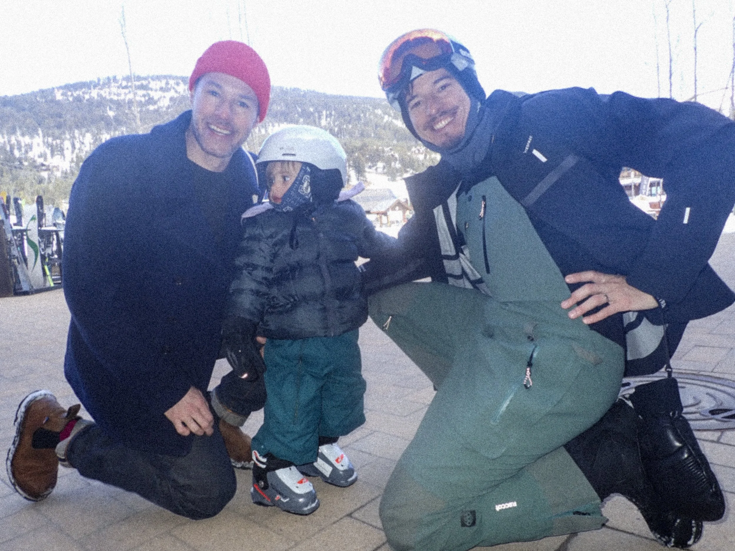 YC VGJ II-2110501.jpg