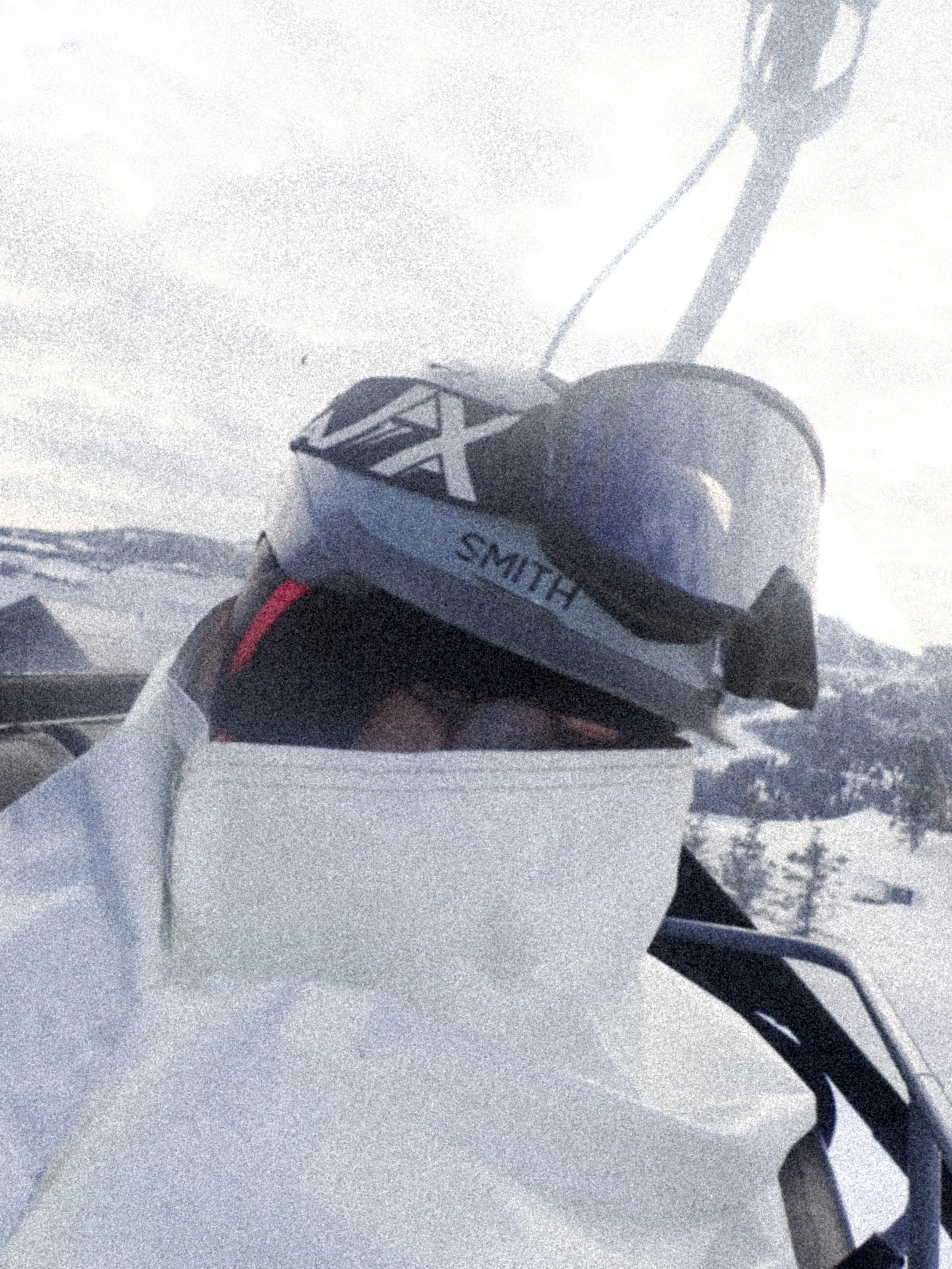 YC VGJ II-2110505.jpg