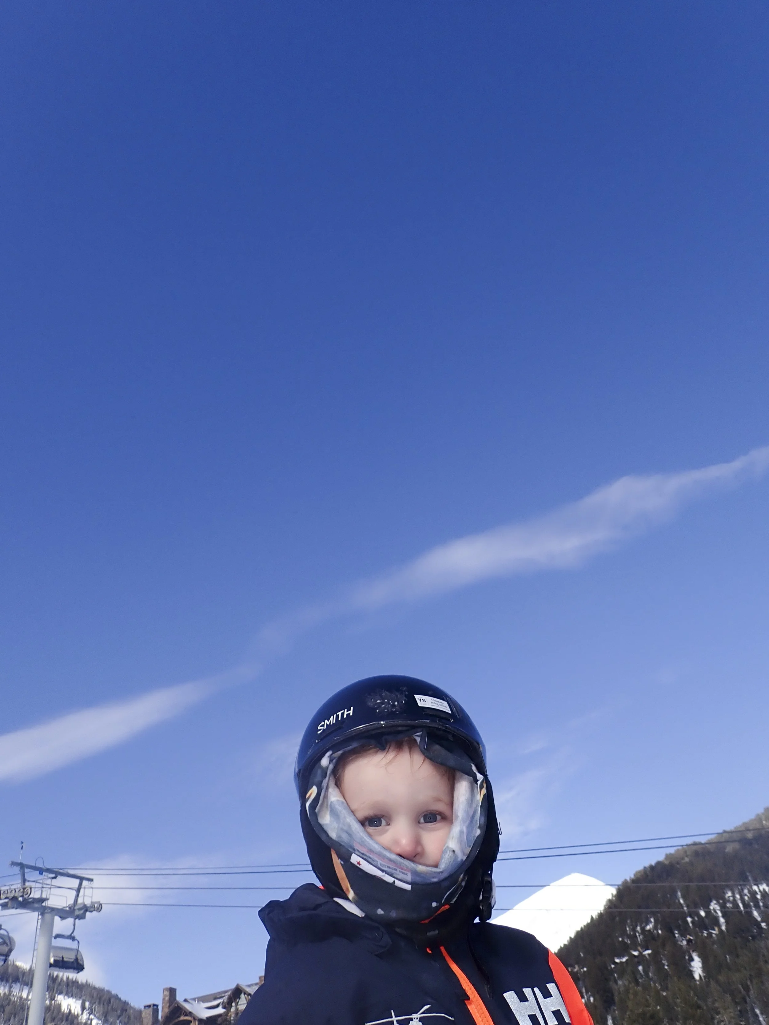 YC VGJ II-2110507.jpg