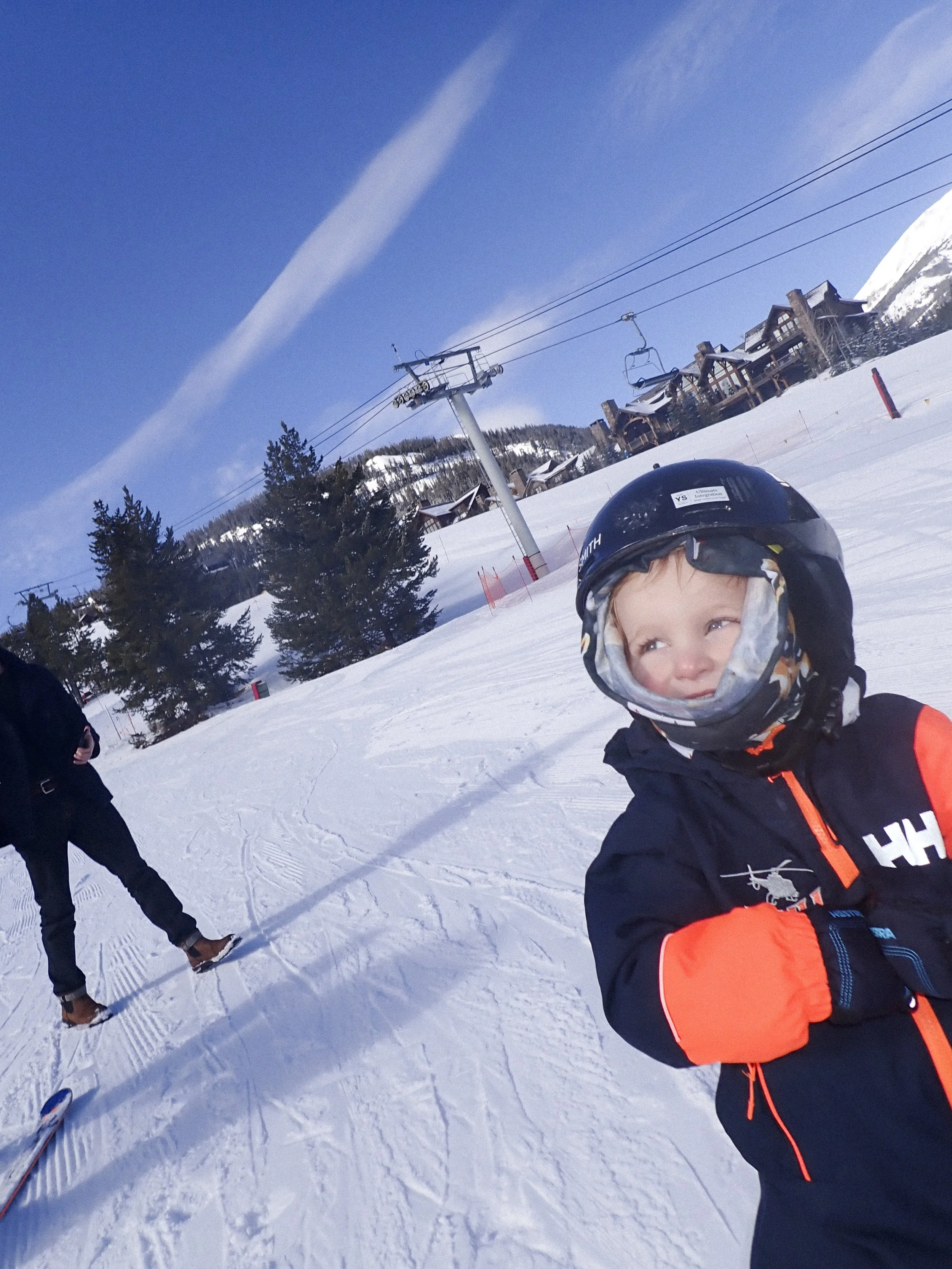 YC VGJ II-2110509.jpg