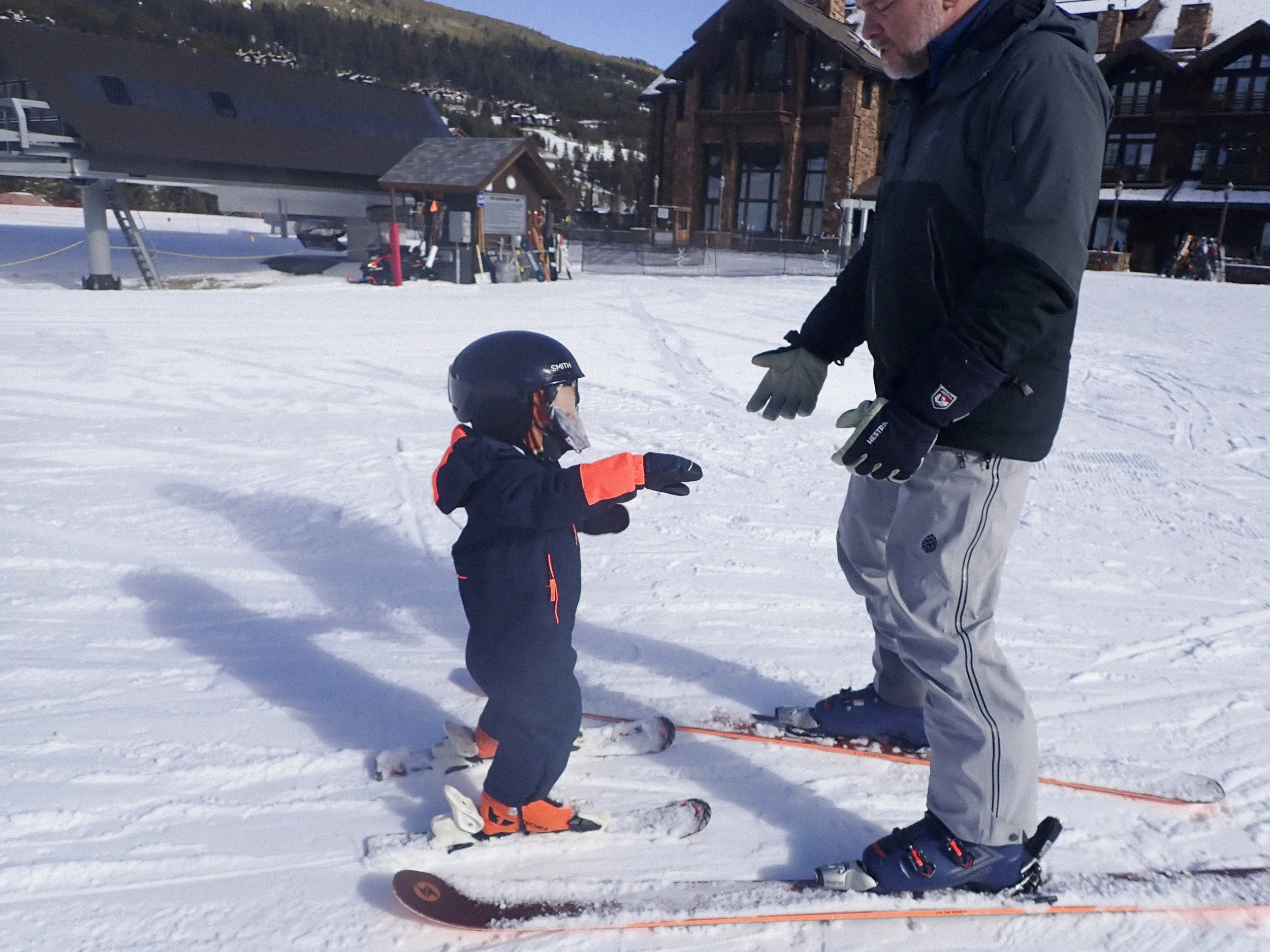 YC VGJ II-2110513.jpg