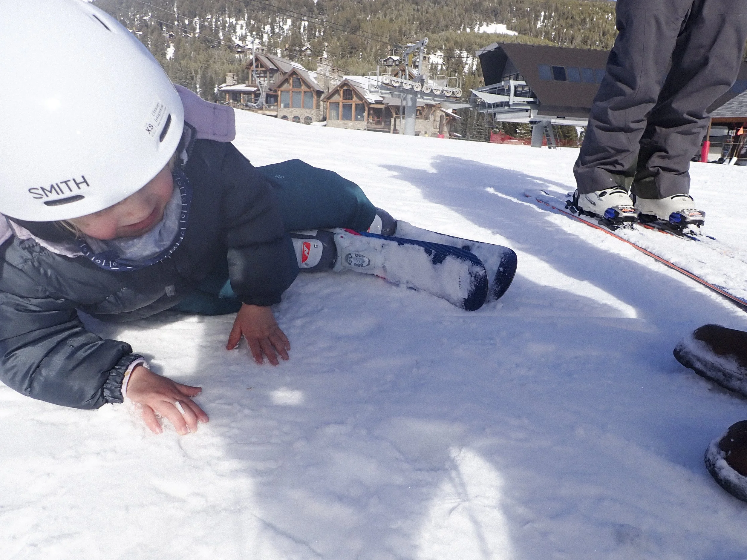 YC VGJ II-2110519.jpg