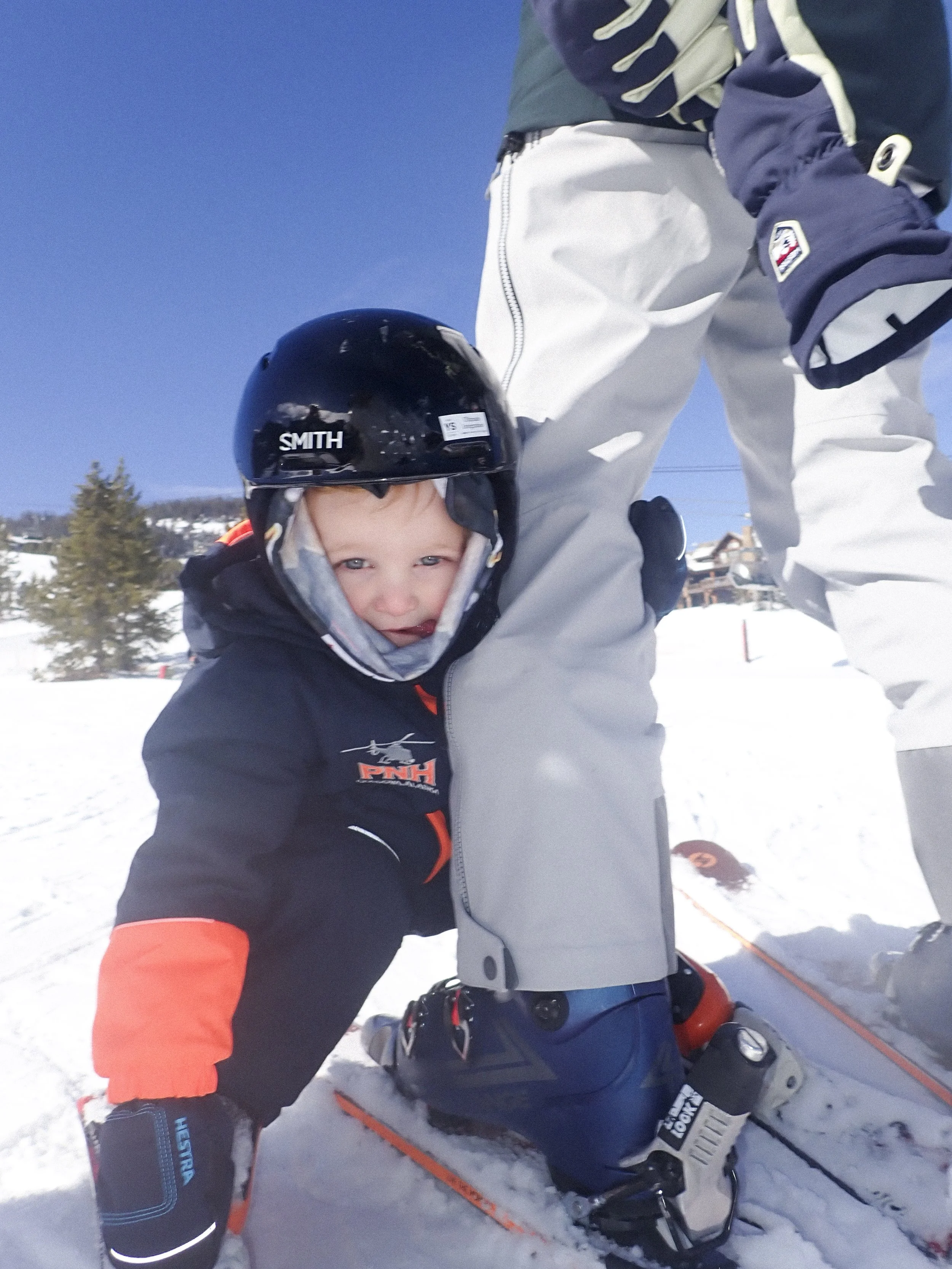 YC VGJ II-2110534.jpg