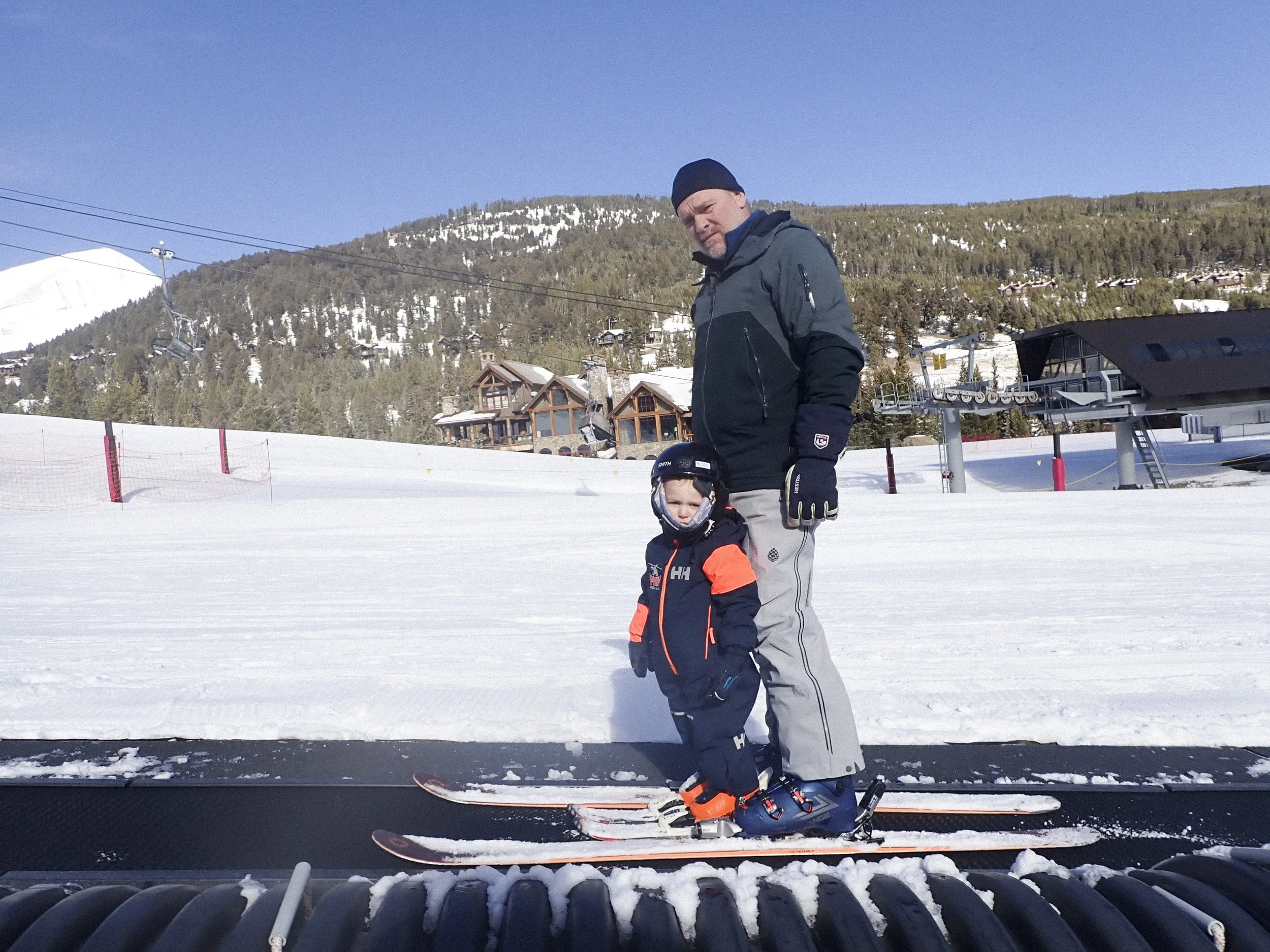 YC VGJ II-2110525.jpg