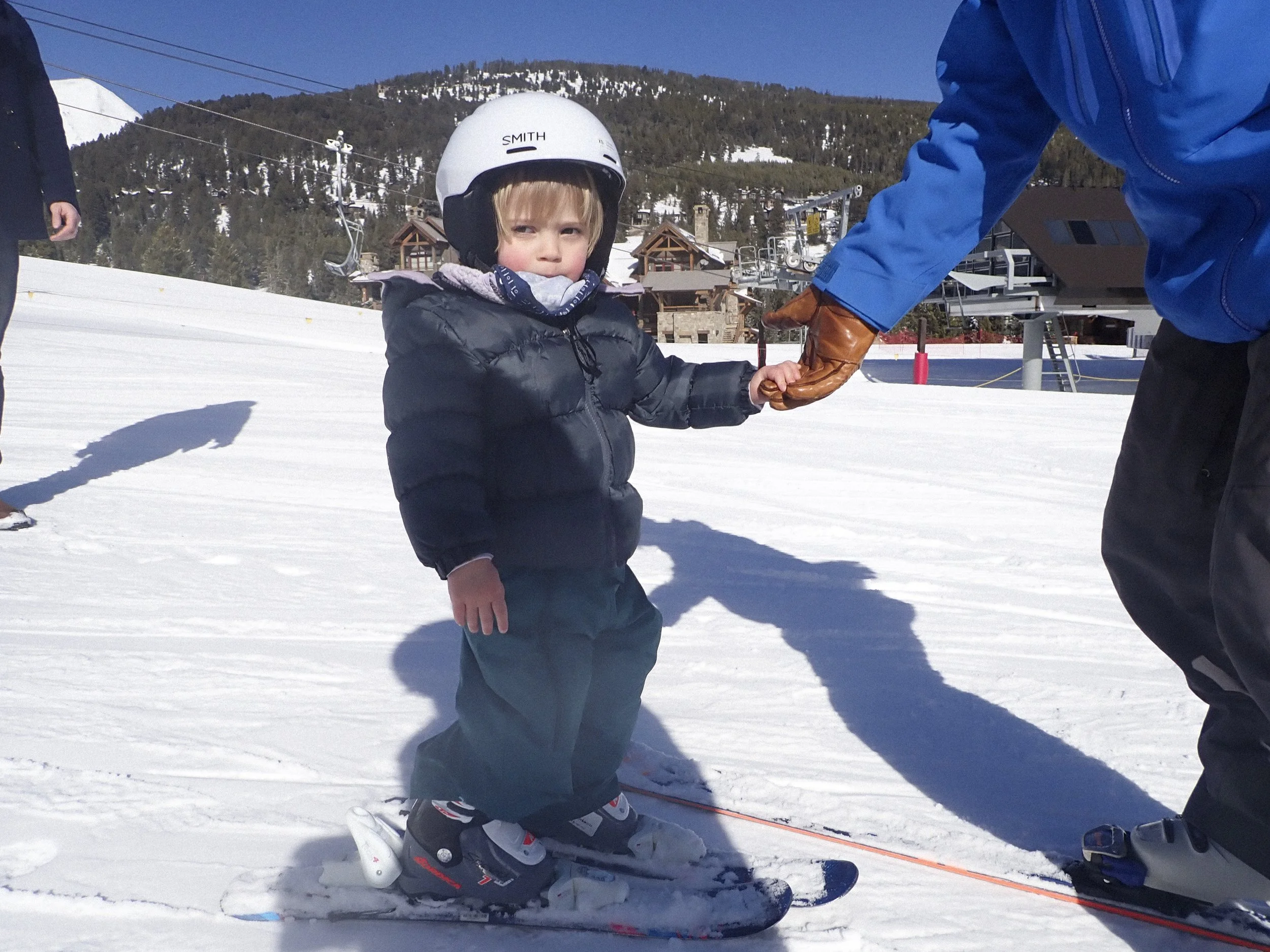 YC VGJ II-2110537.jpg