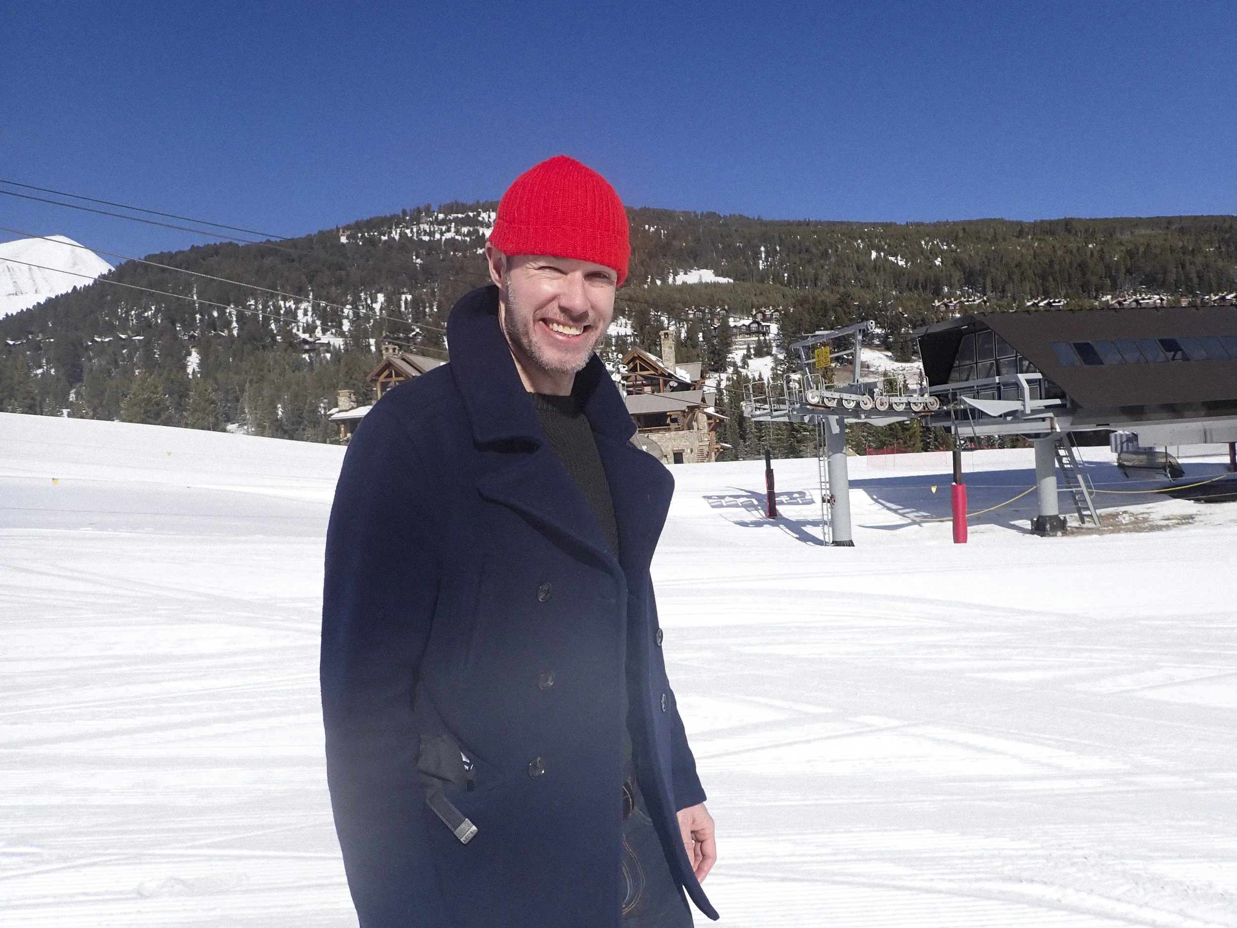 YC VGJ II-2110538.jpg