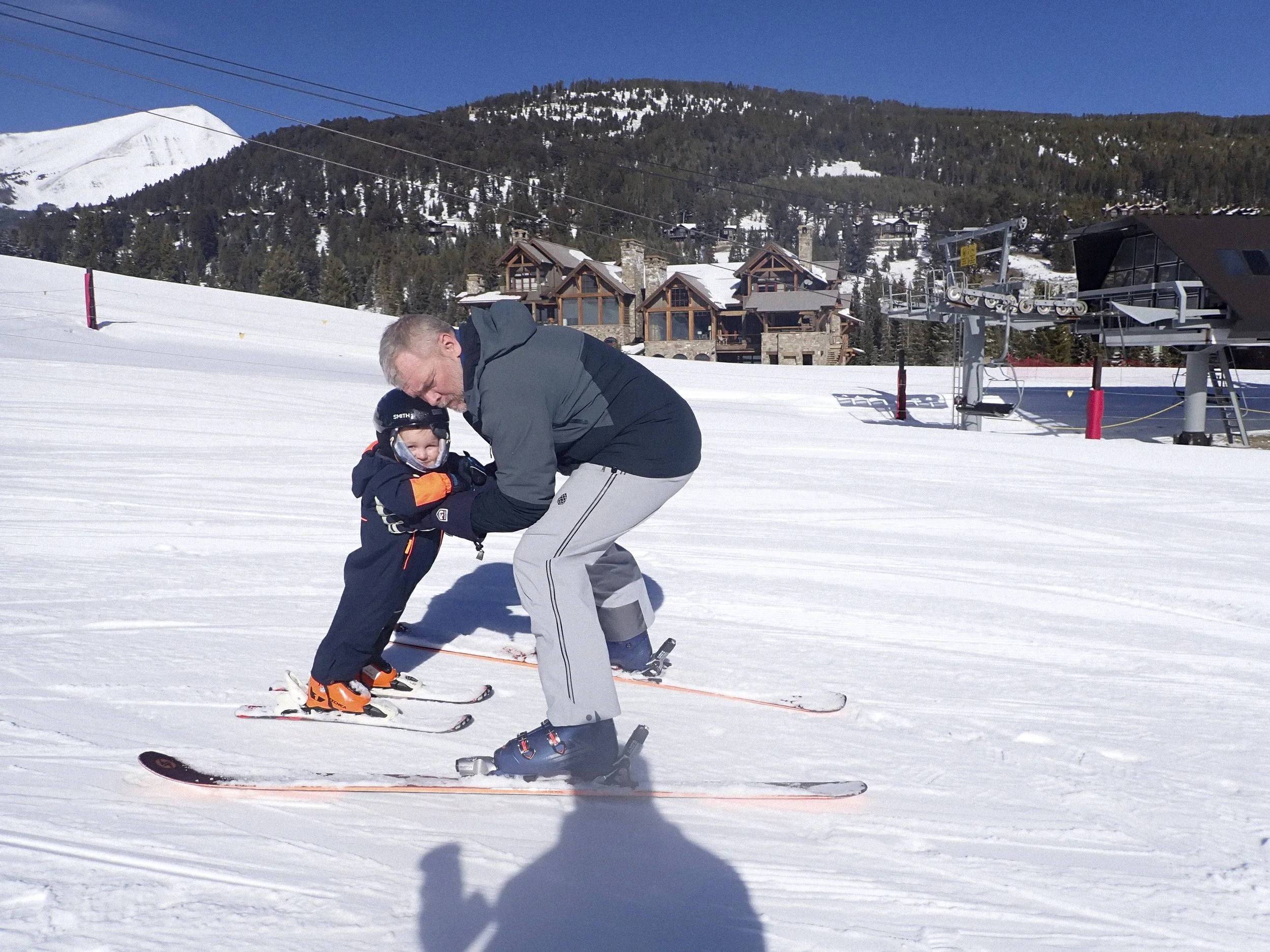 YC VGJ II-2110539.jpg