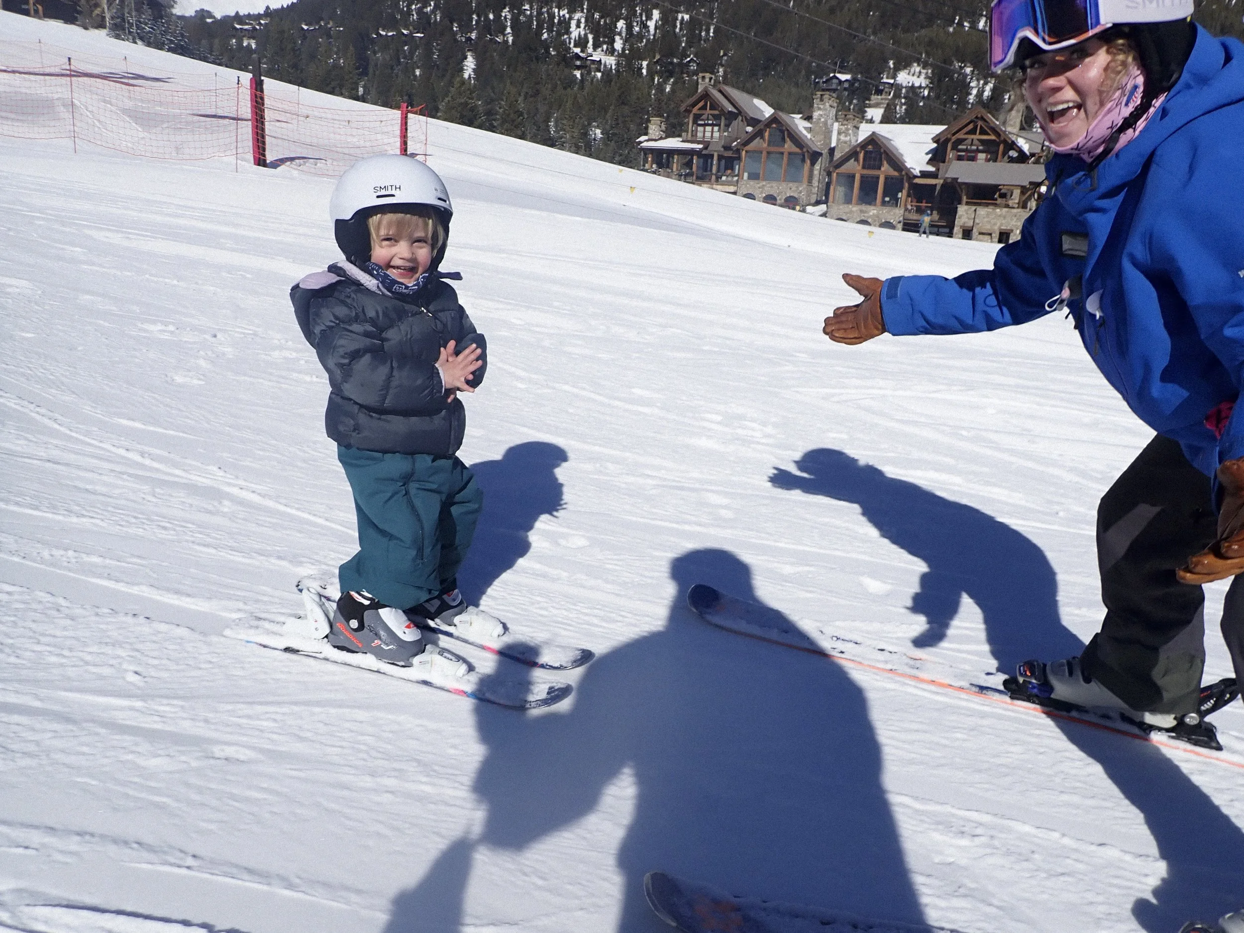 YC VGJ II-2110560.jpg