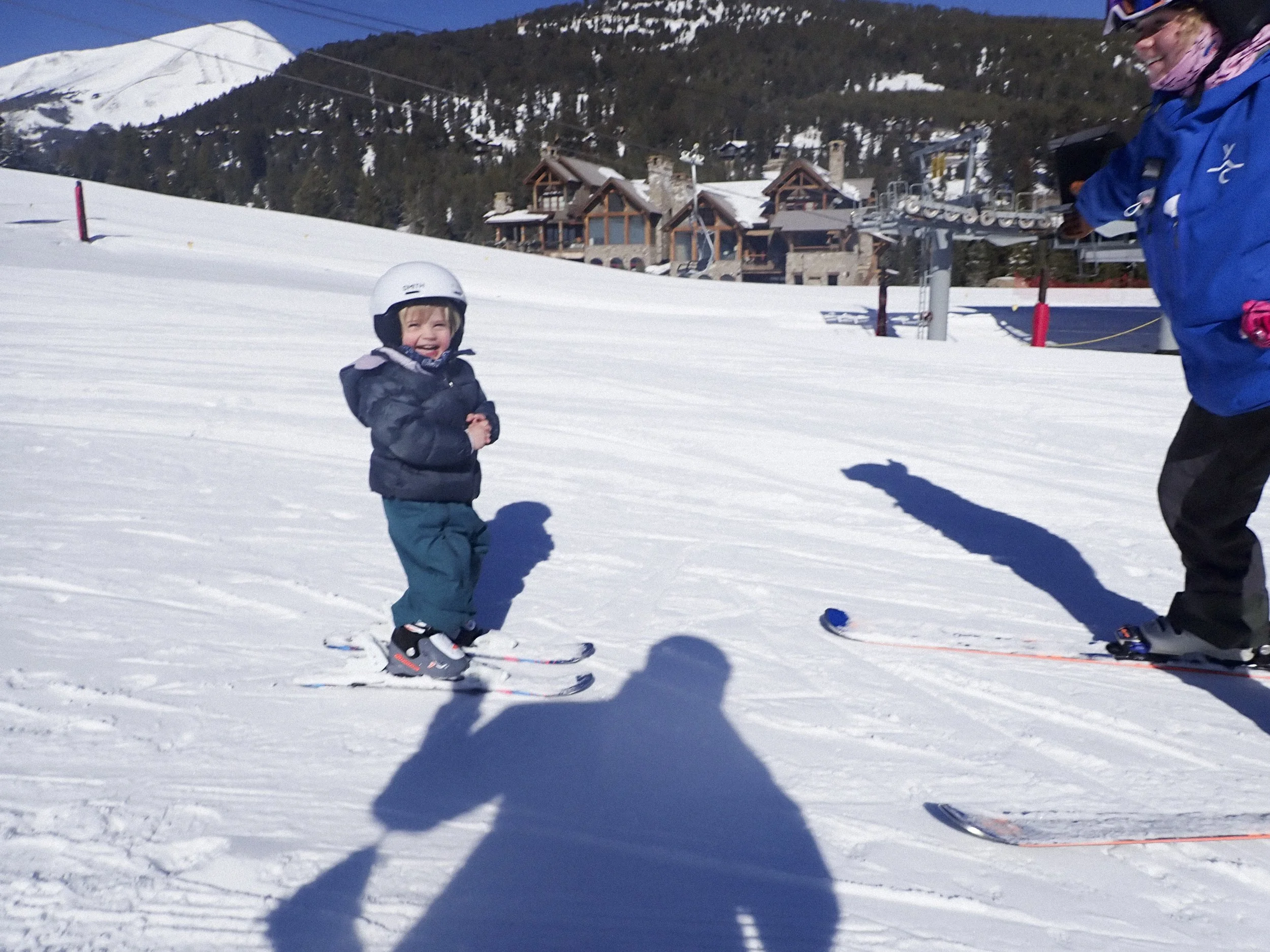 YC VGJ II-2110563.jpg