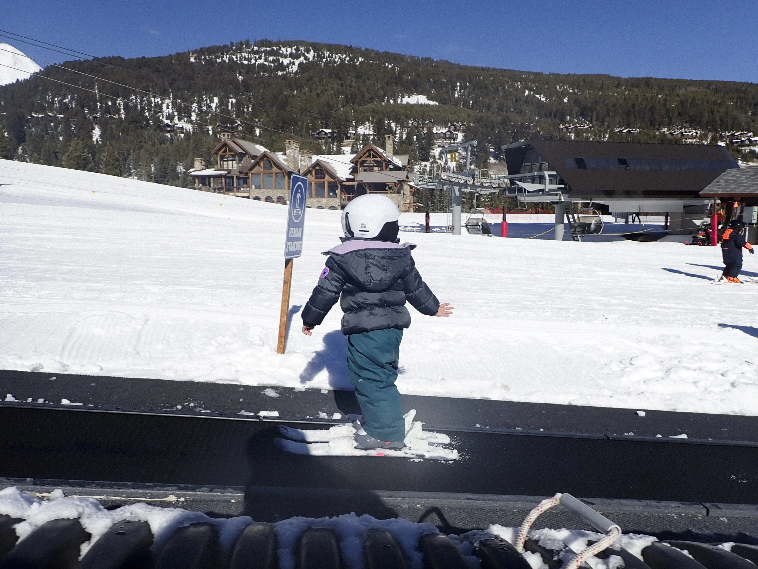 YC VGJ II-2110570.jpg