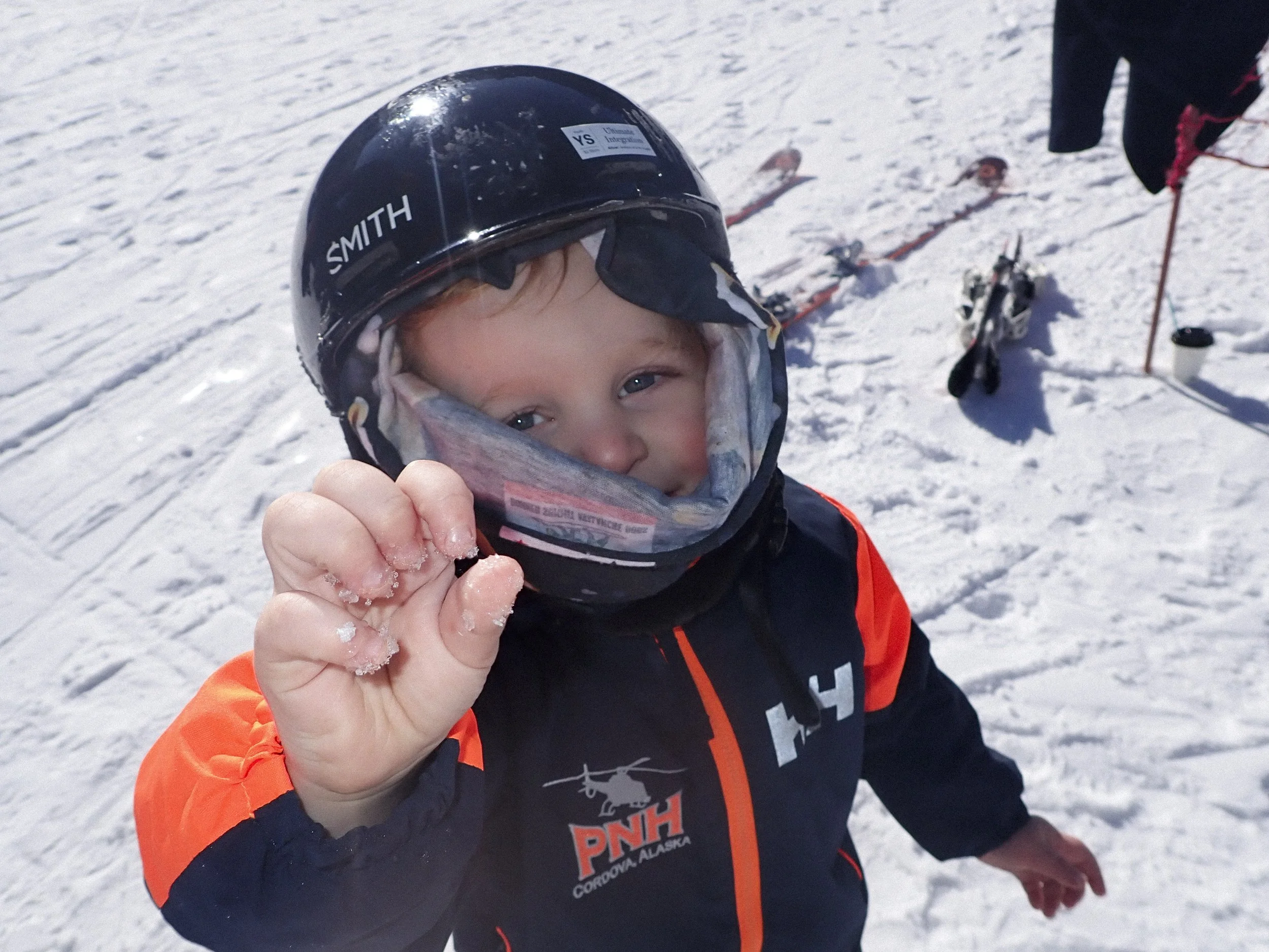 YC VGJ II-2110578.jpg