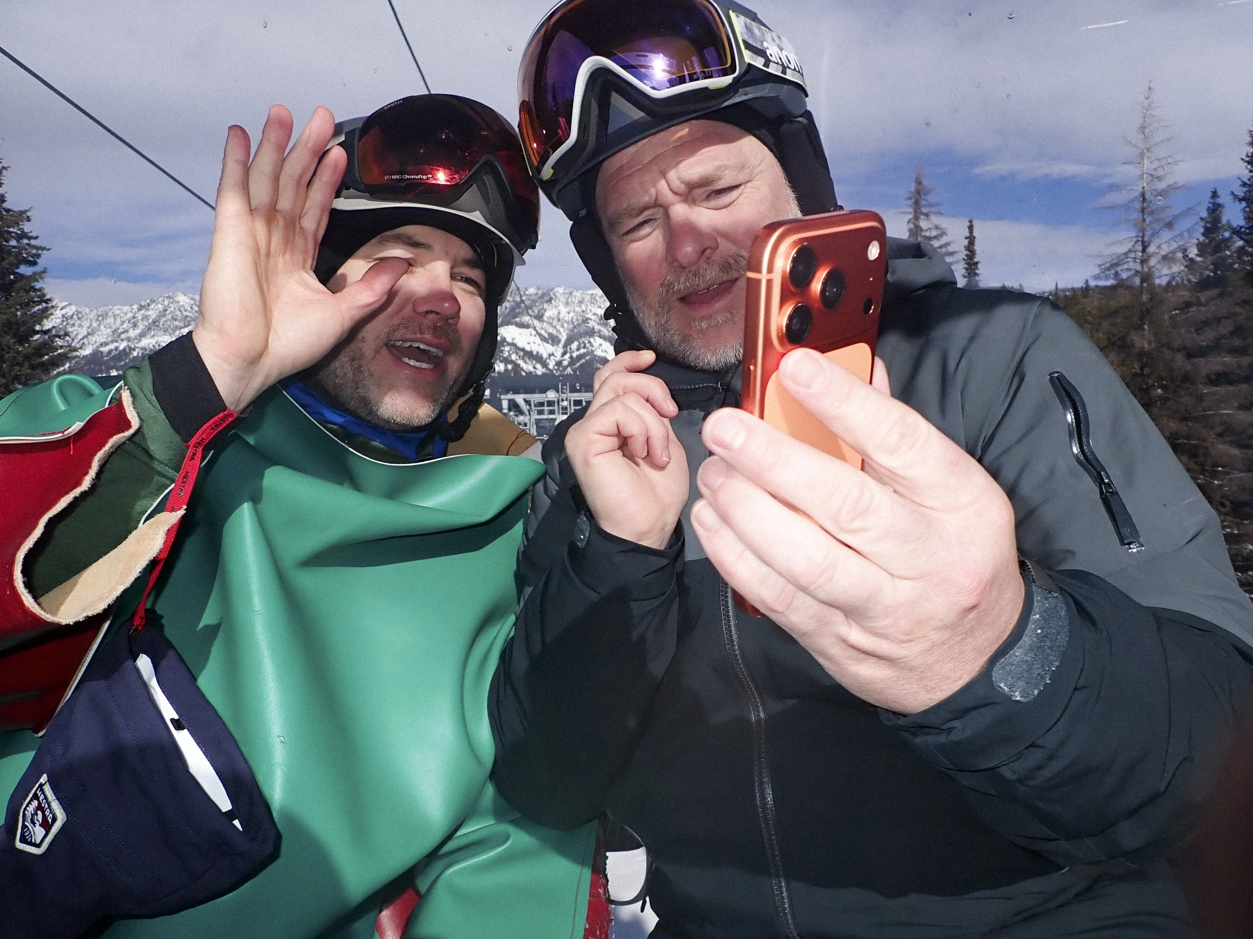 YC VGJ II-2110588.jpg