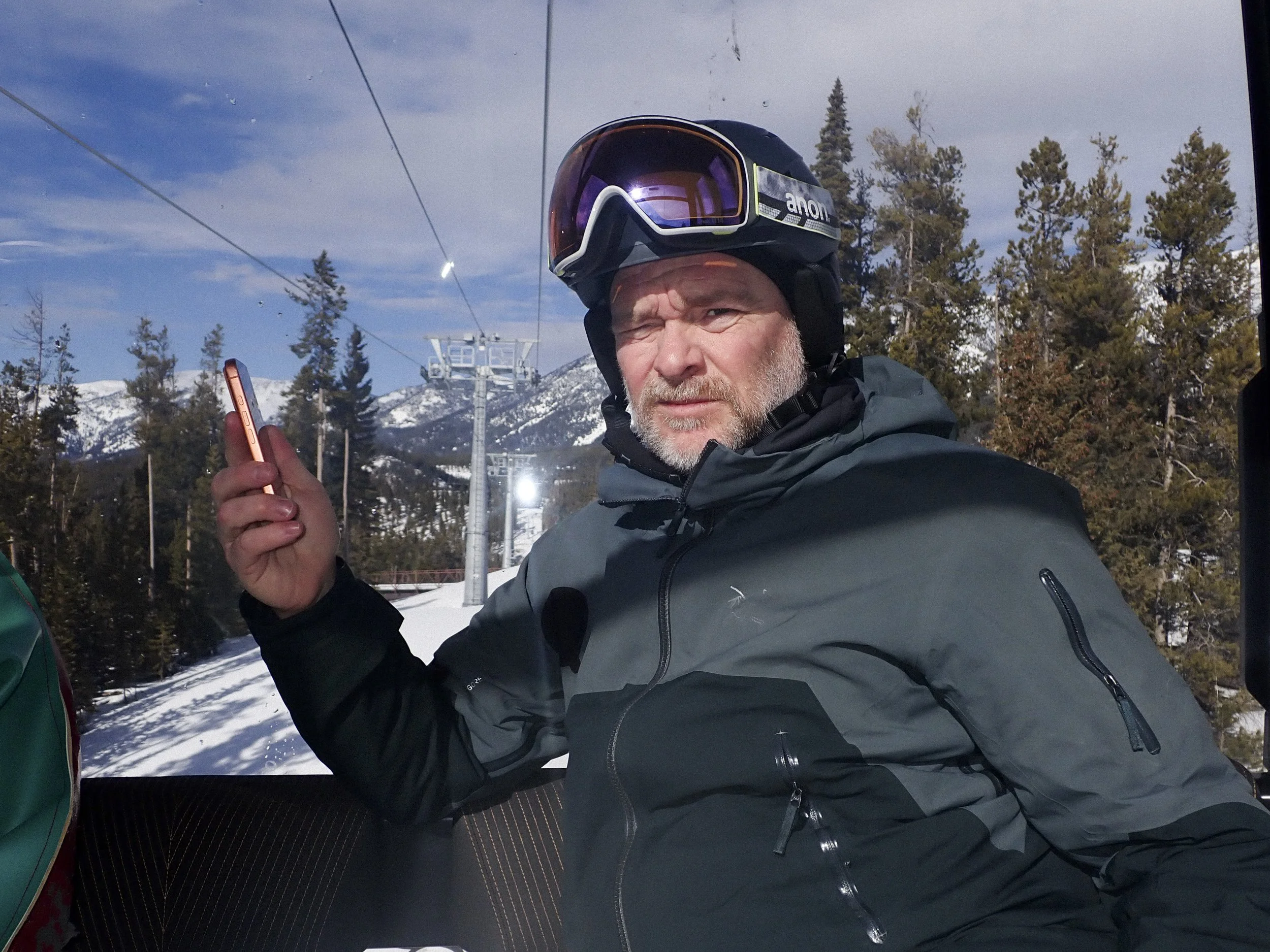 YC VGJ II-2110592.jpg