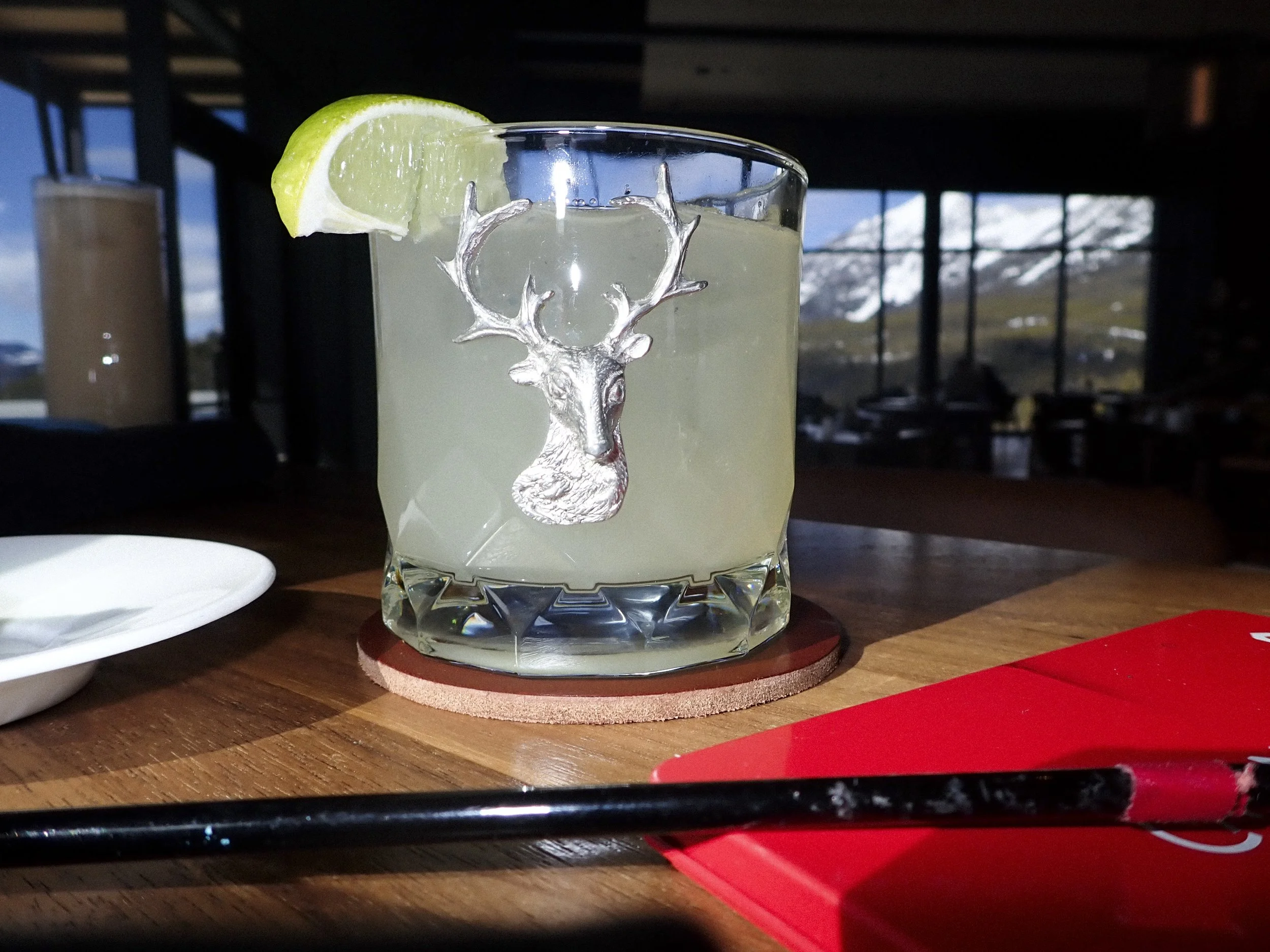 YC VGJ II-2110593.jpg