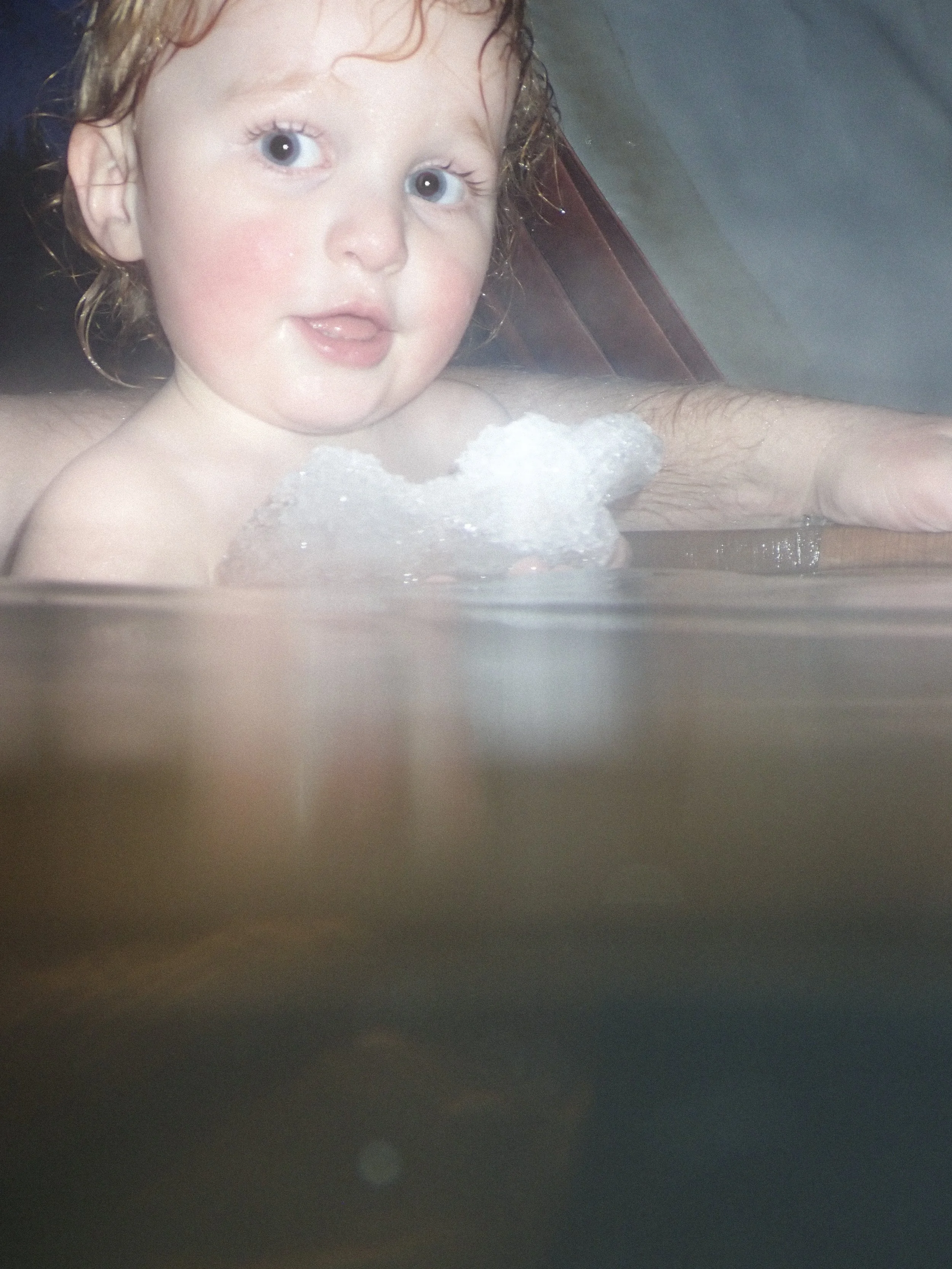 YC VGJ II-2110603.jpg