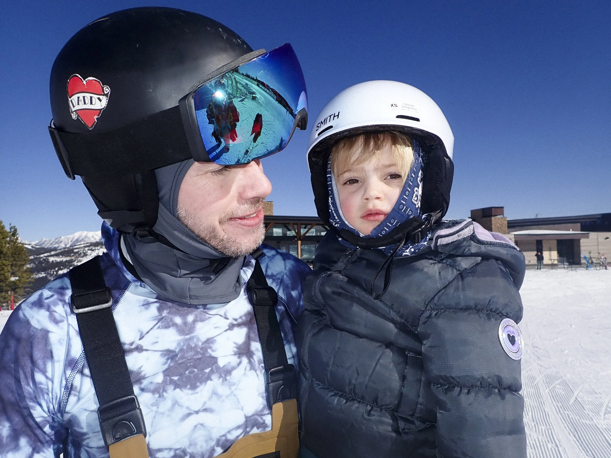 YC VGJ II-2120616.jpg