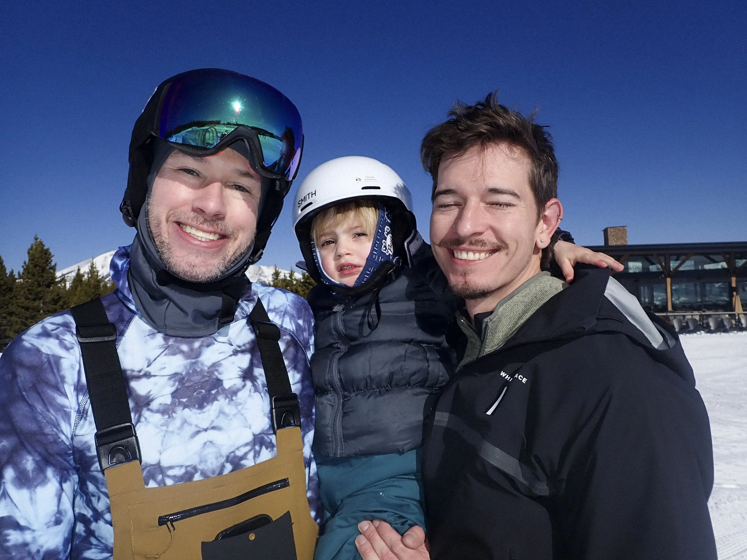 YC VGJ II-2120618.jpg