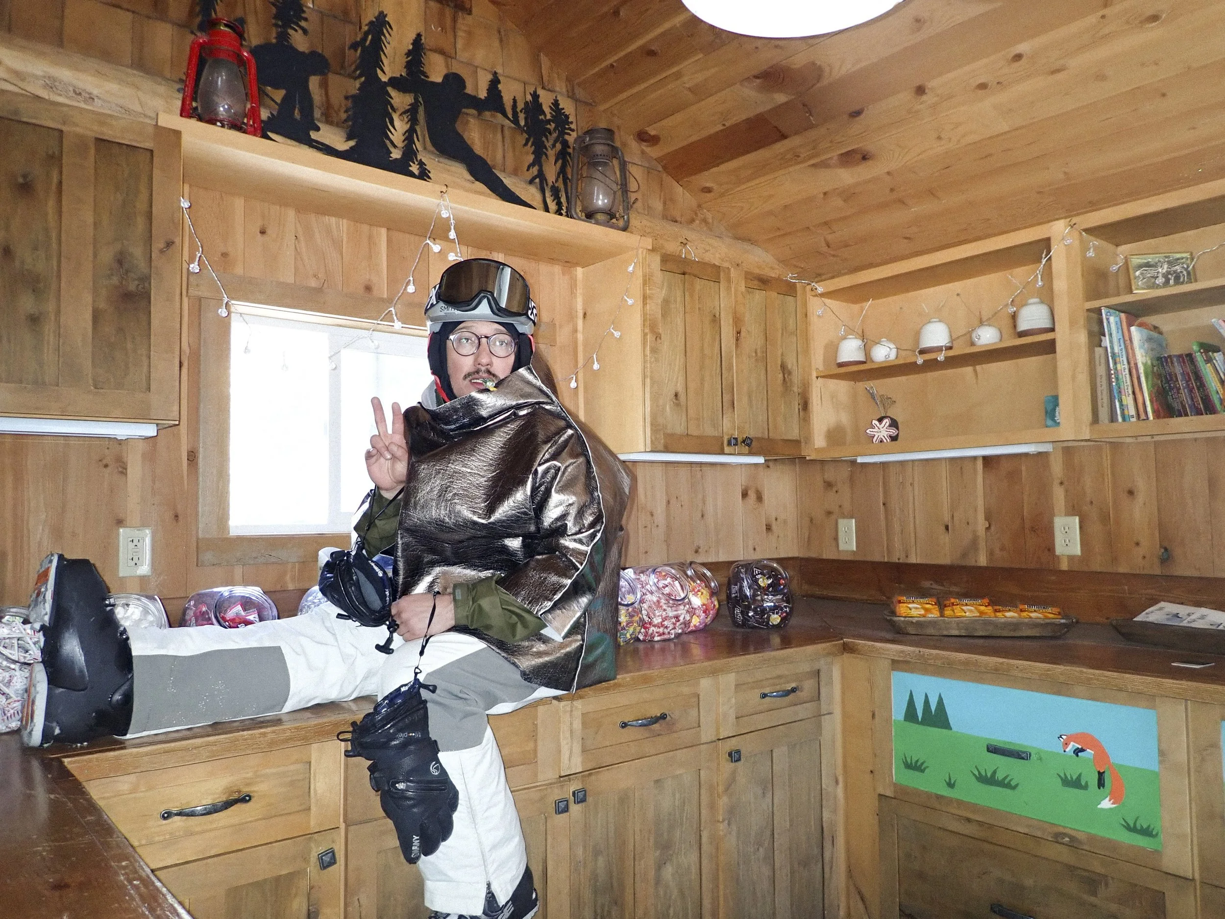 YC VGJ II-2120627.jpg