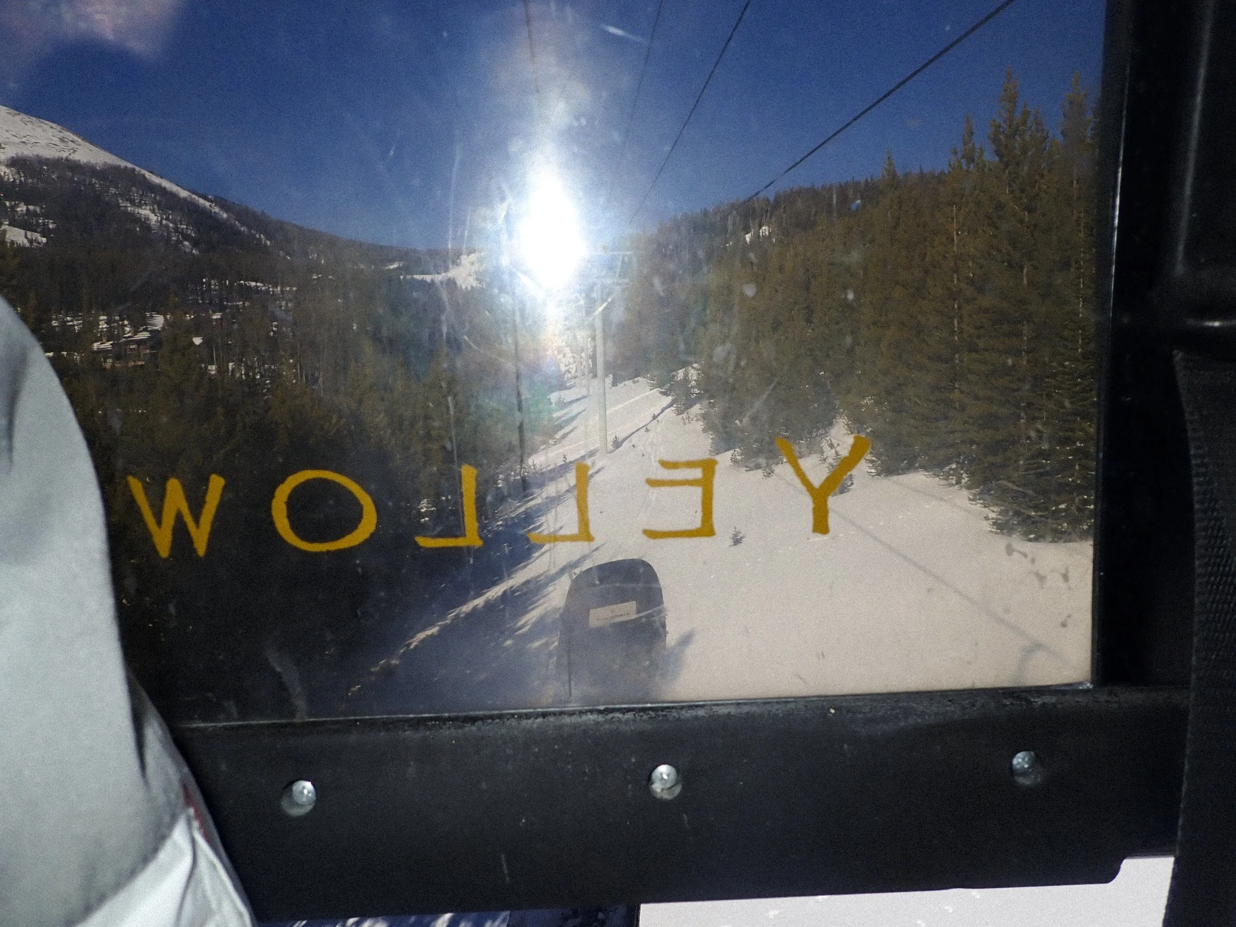 YC VGJ II-2120645.jpg