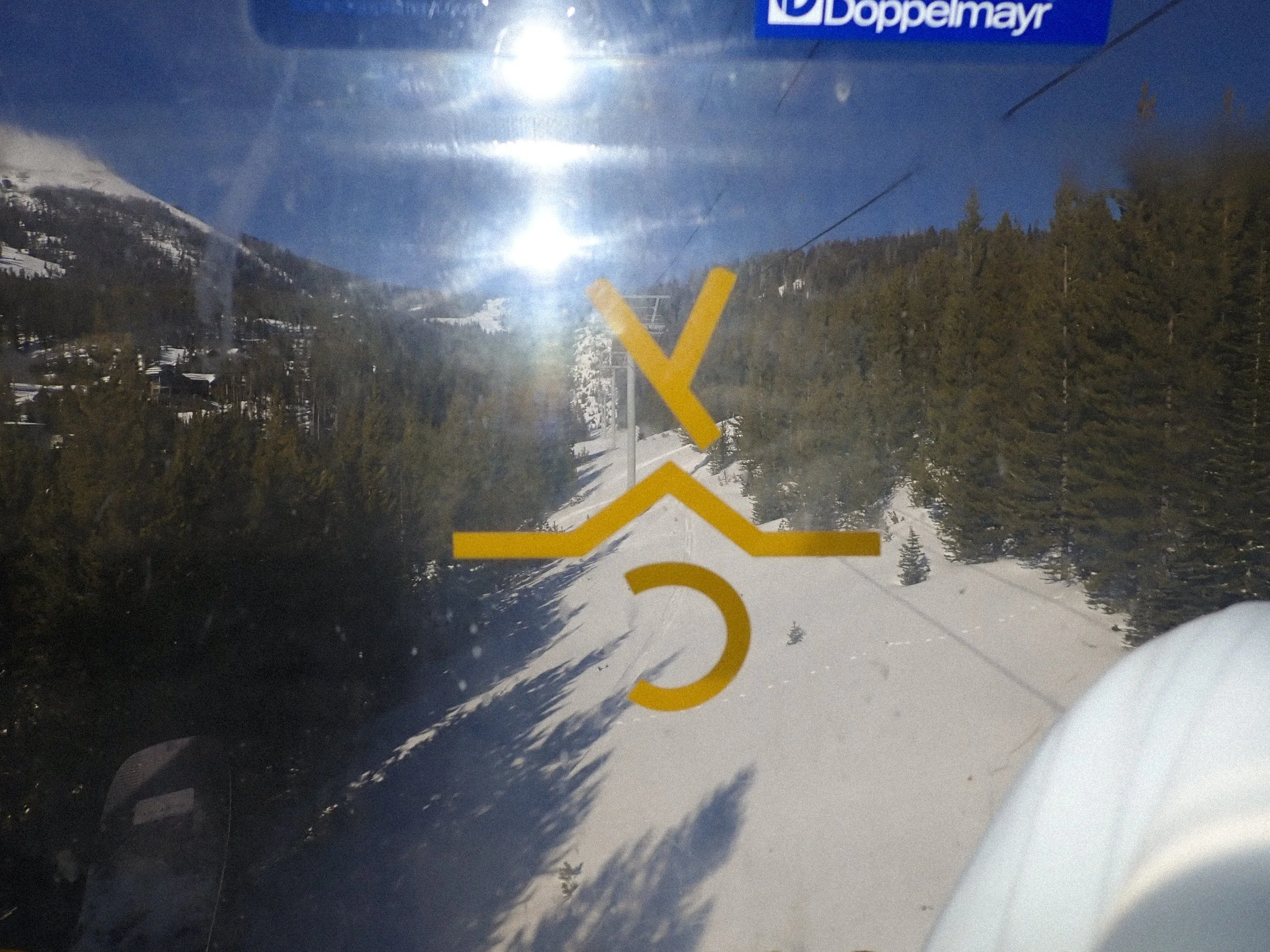 YC VGJ II-2120646.jpg