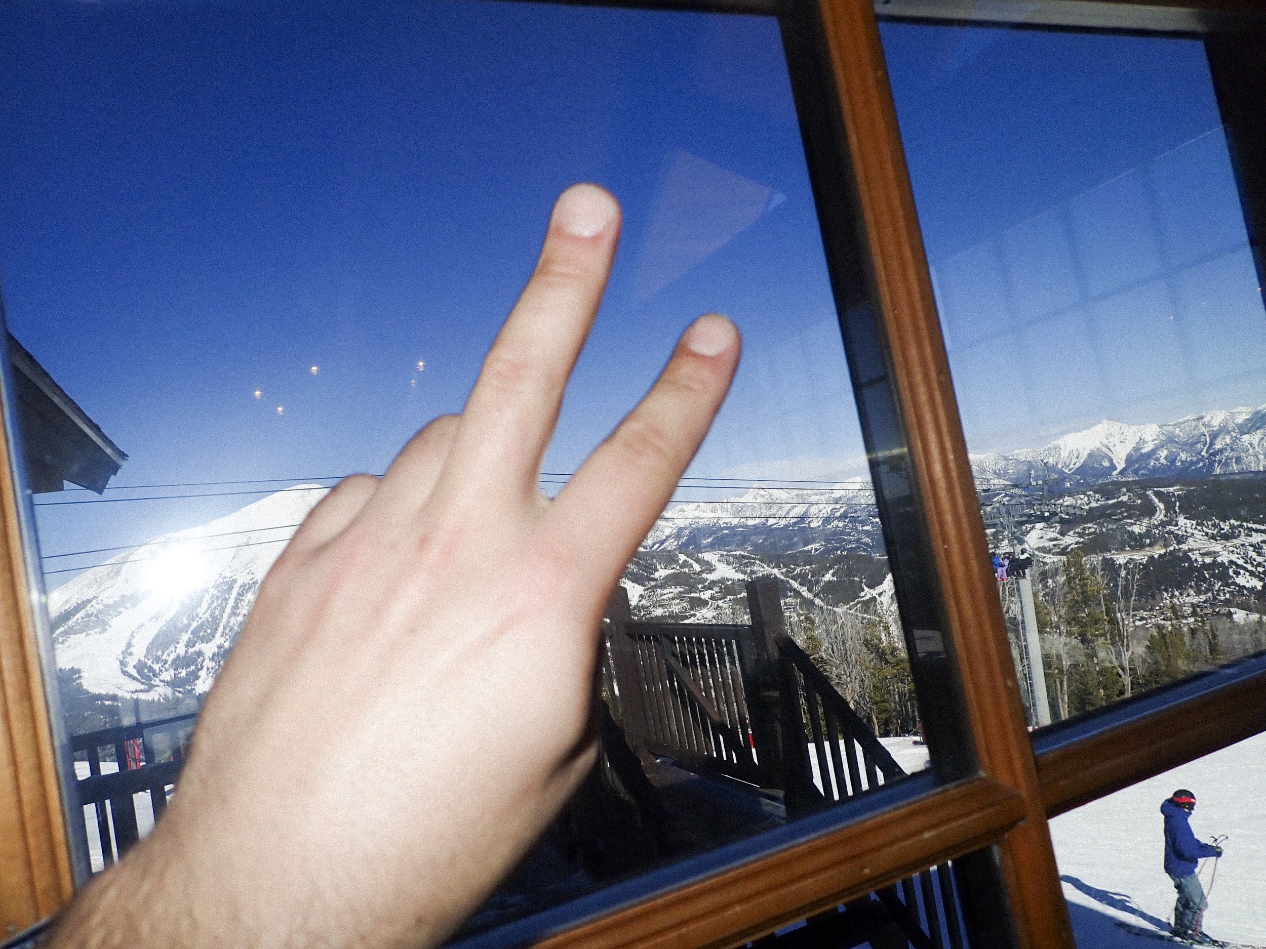 YC VGJ II-2130682.jpg