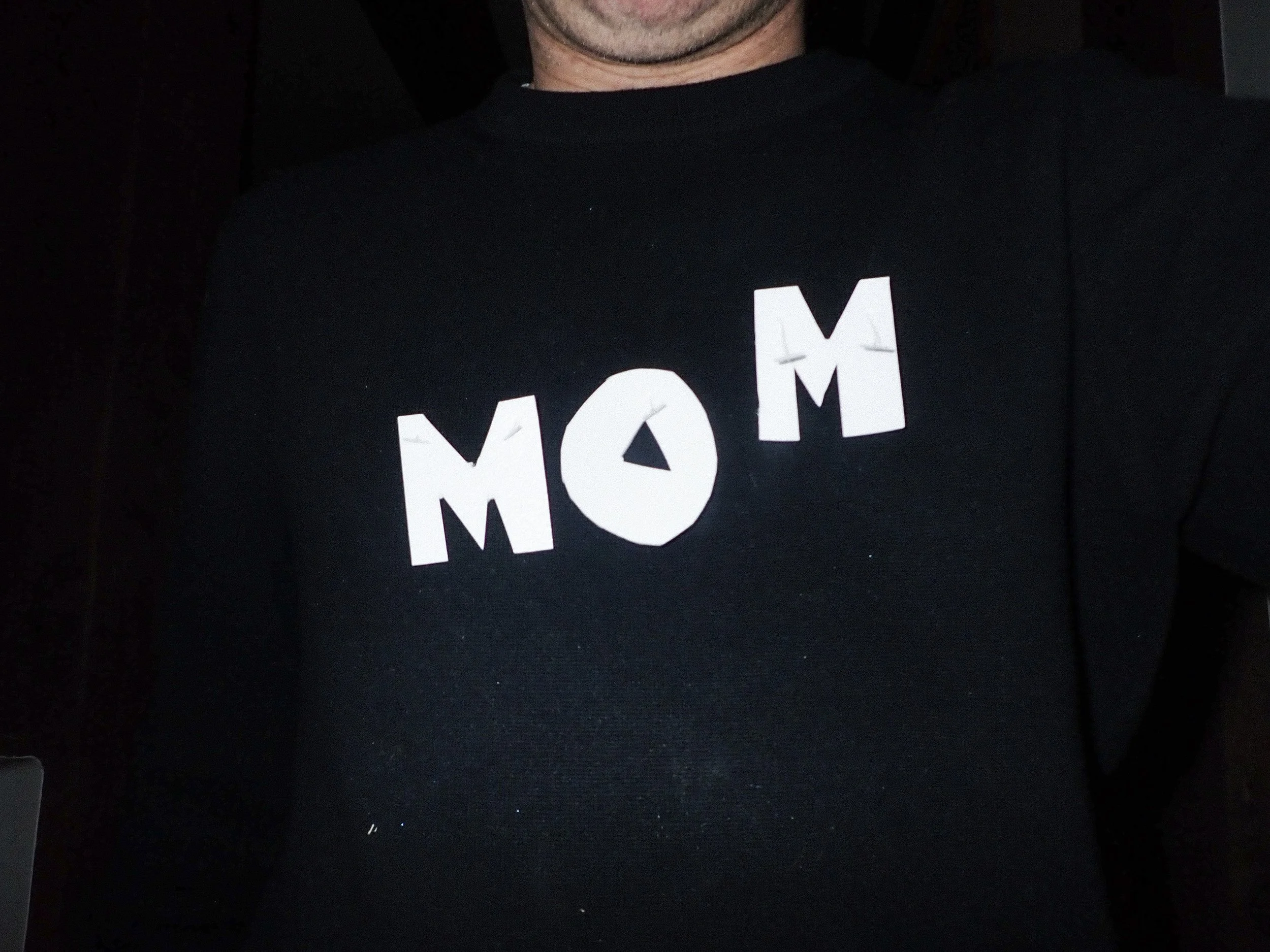 YC VGJ II-2140695.jpg