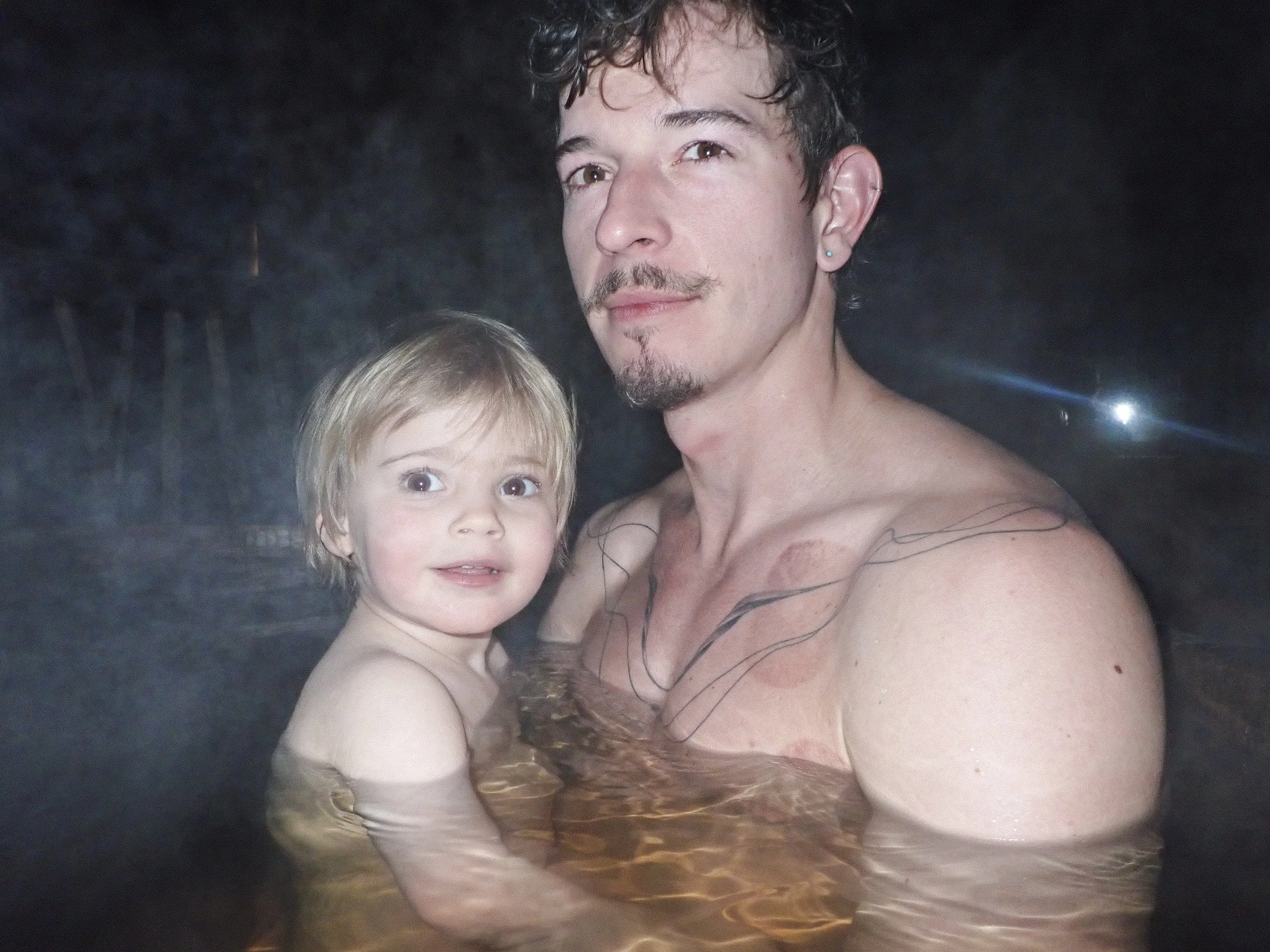 YC VGJ II-2140696.jpg