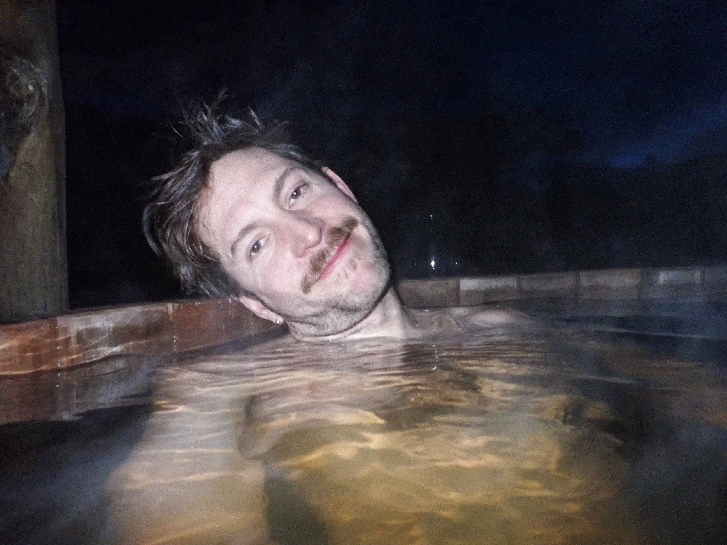 YC VGJ II-2140697.jpg