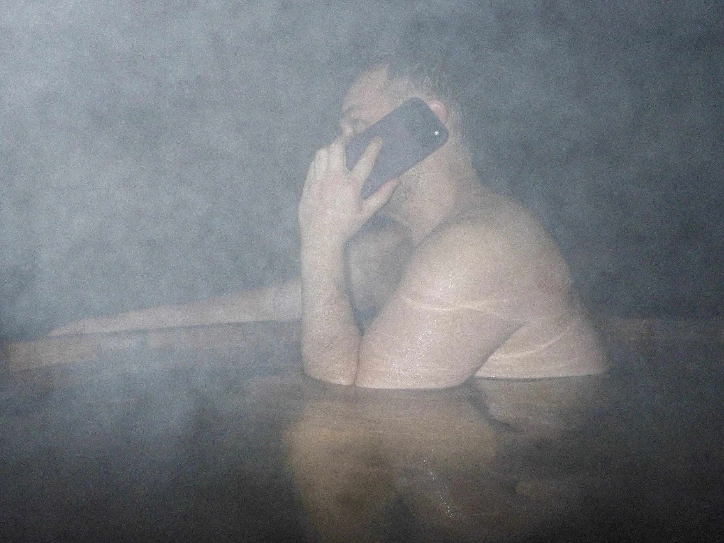 YC VGJ II-2140698.jpg