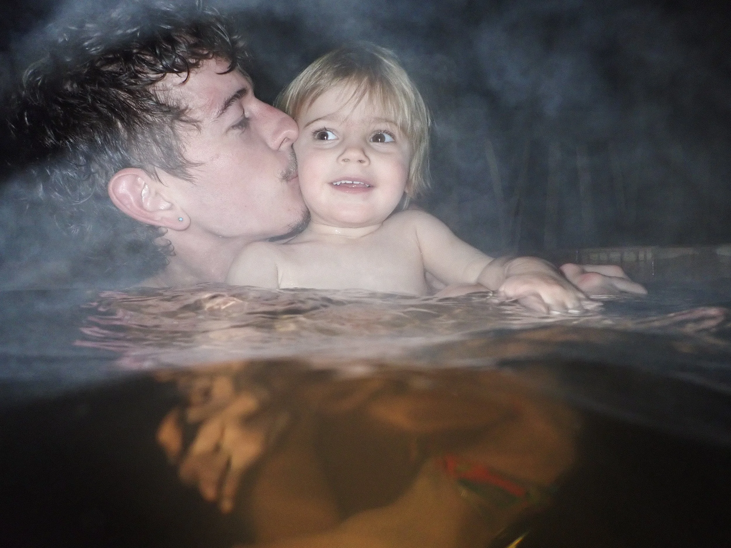 YC VGJ II-2140700.jpg