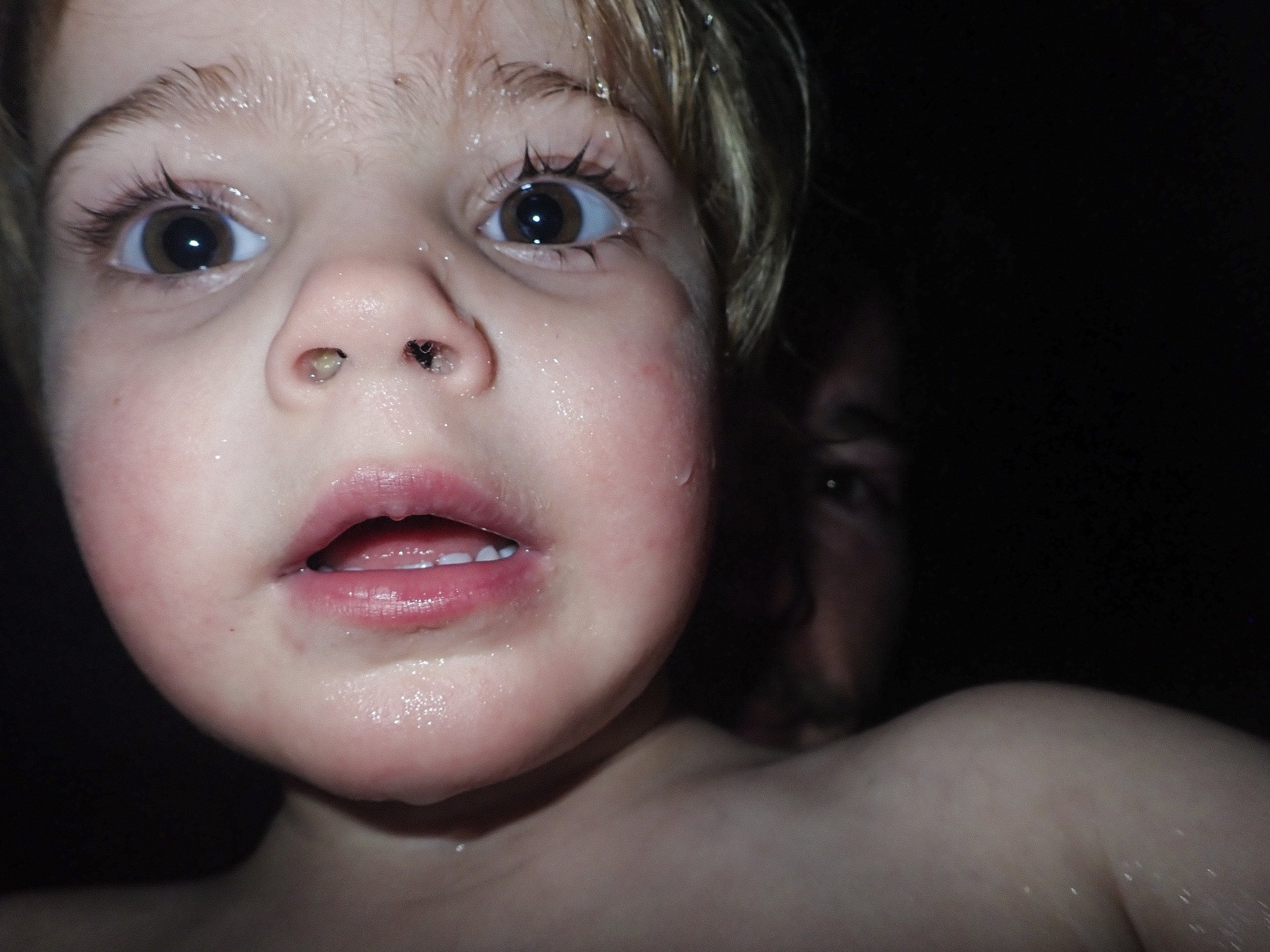 YC VGJ II-2140716.jpg