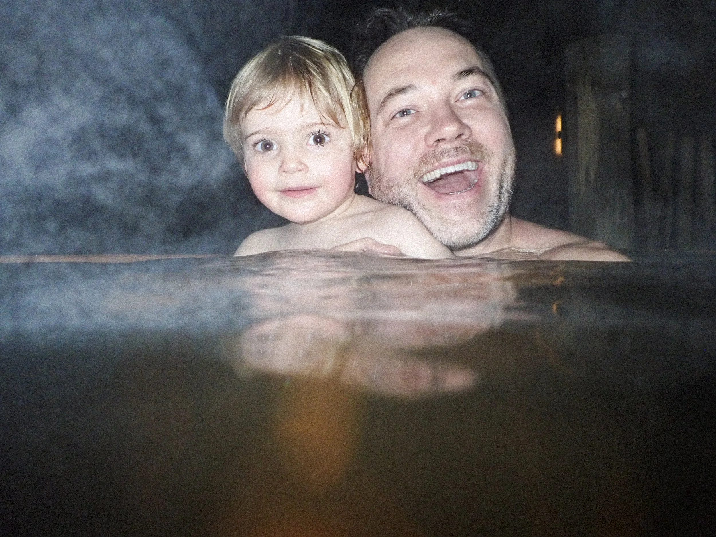 YC VGJ II-2140720.jpg