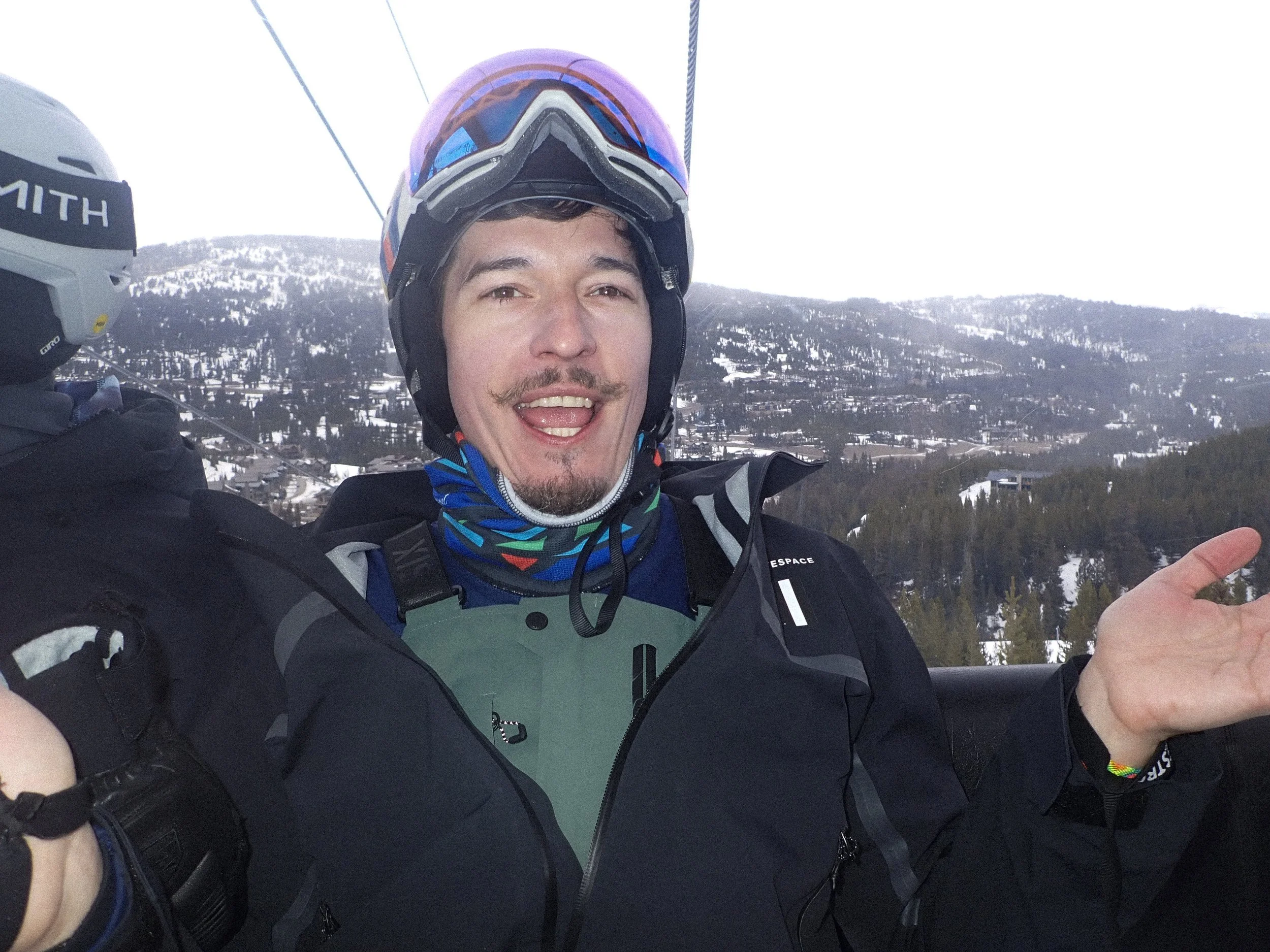 YC VGJ II-2150743.jpg