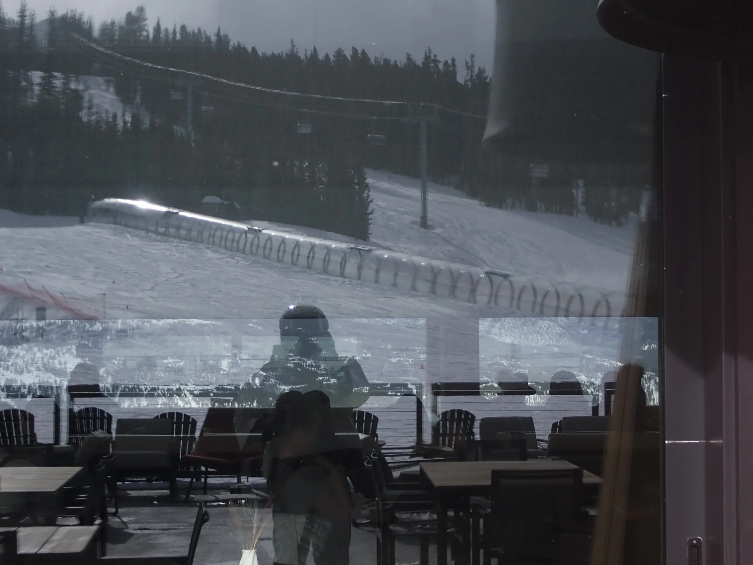 YC VGJ II-2160748.jpg