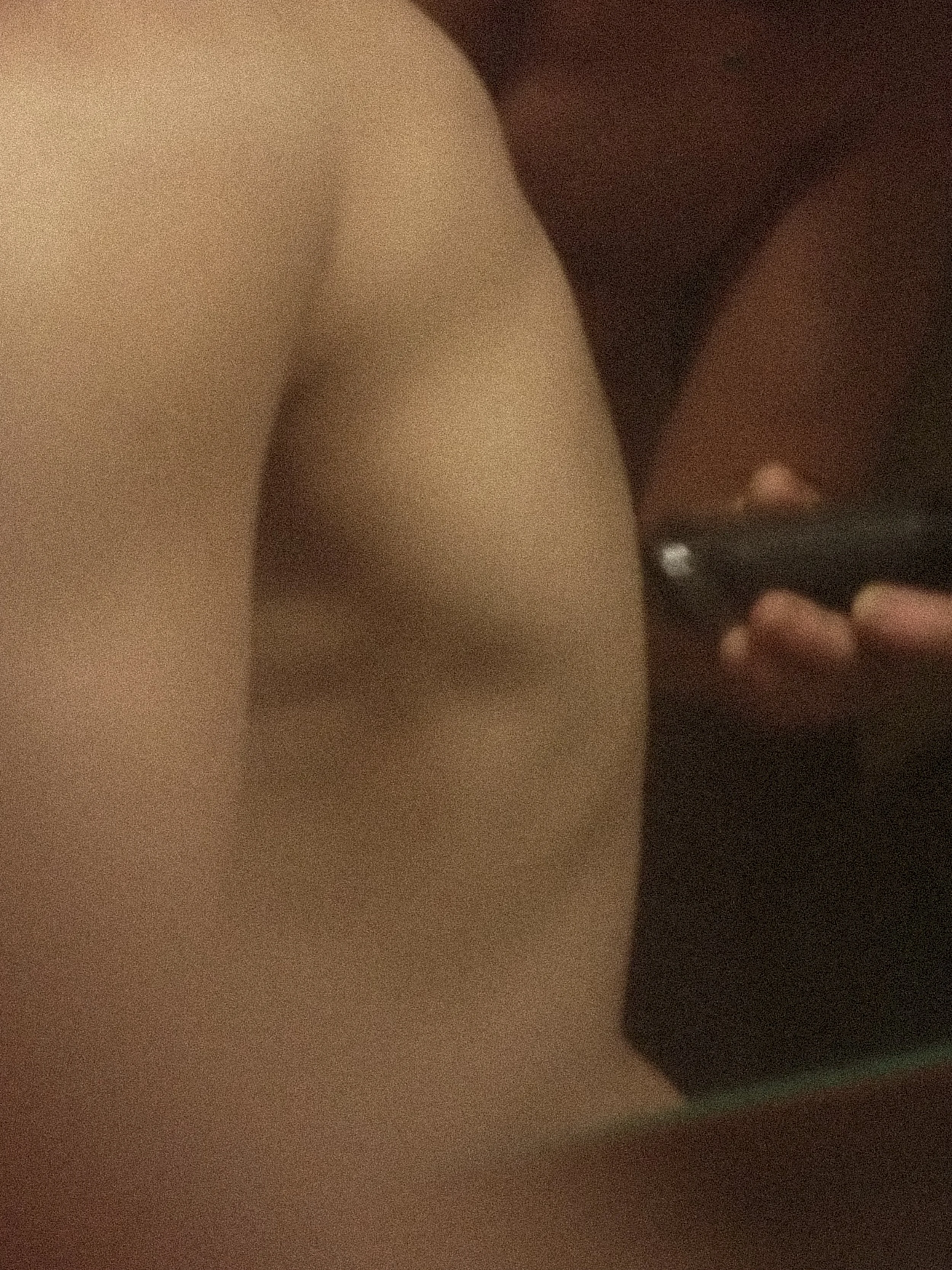 YC VGJ II-2160754.jpg