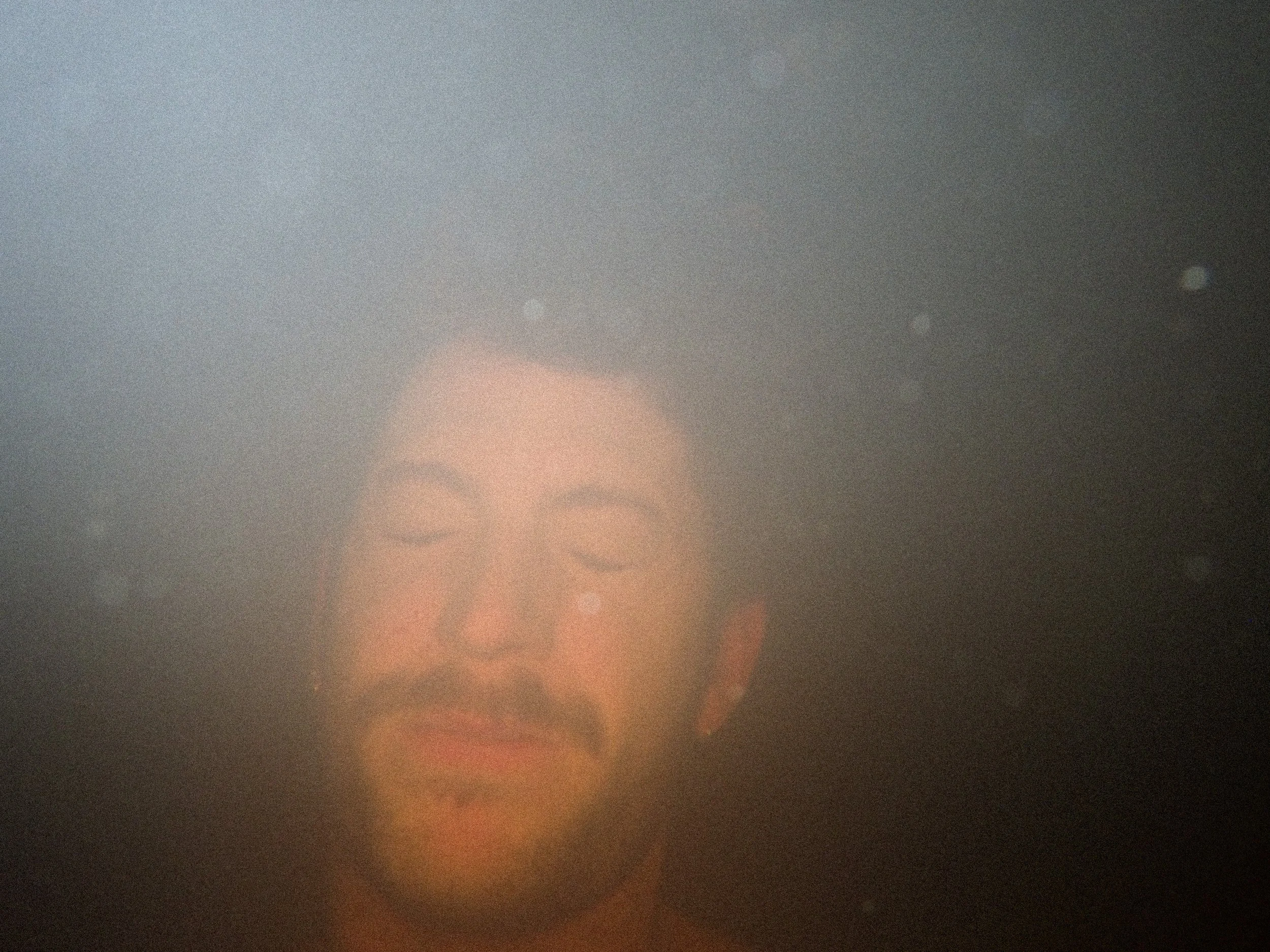 YC VGJ II-2160838.jpg