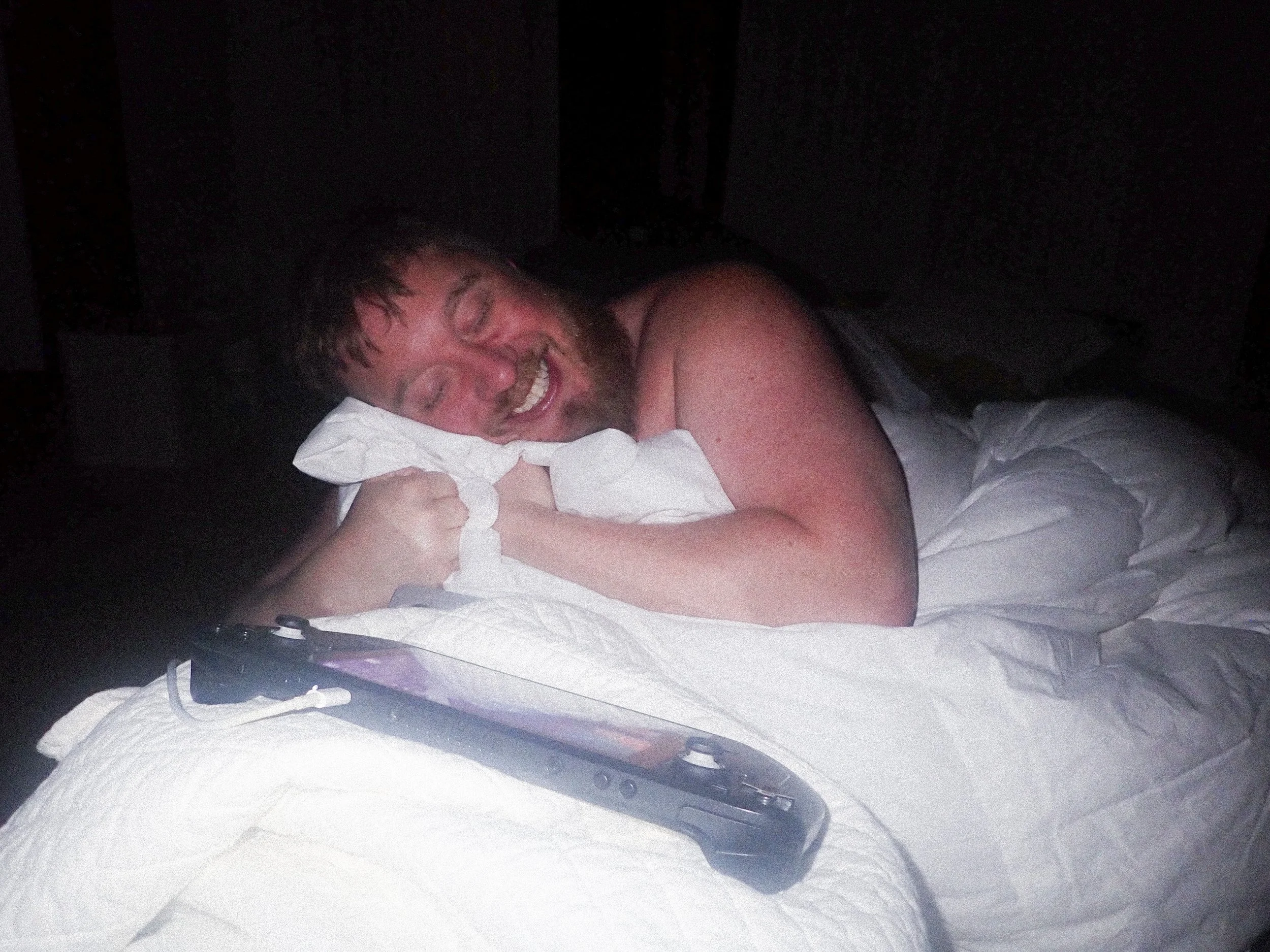 YC VGJ II-2160864.jpg